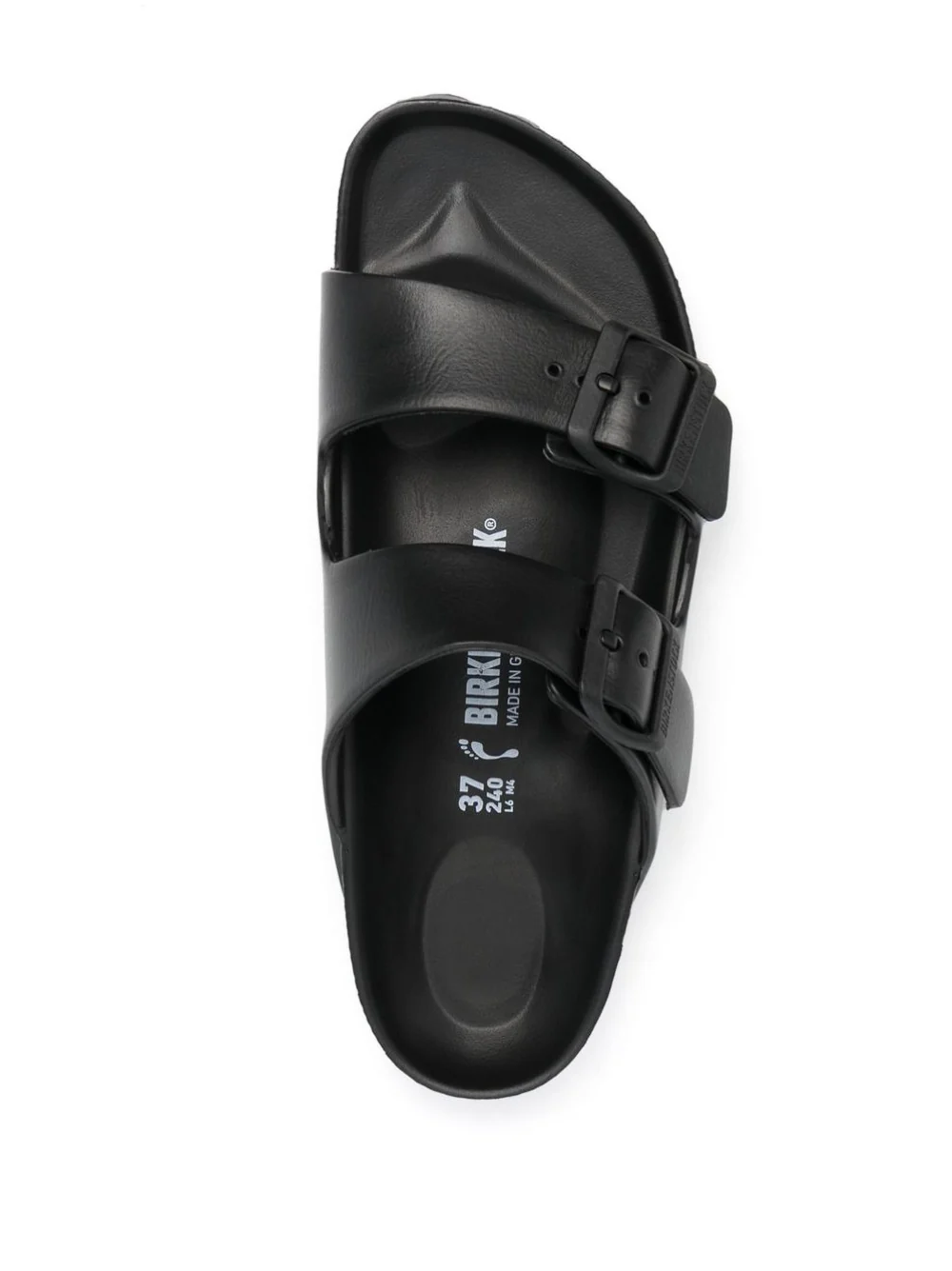 BIRKENSTOCK Ciabatte Donna - Image 4