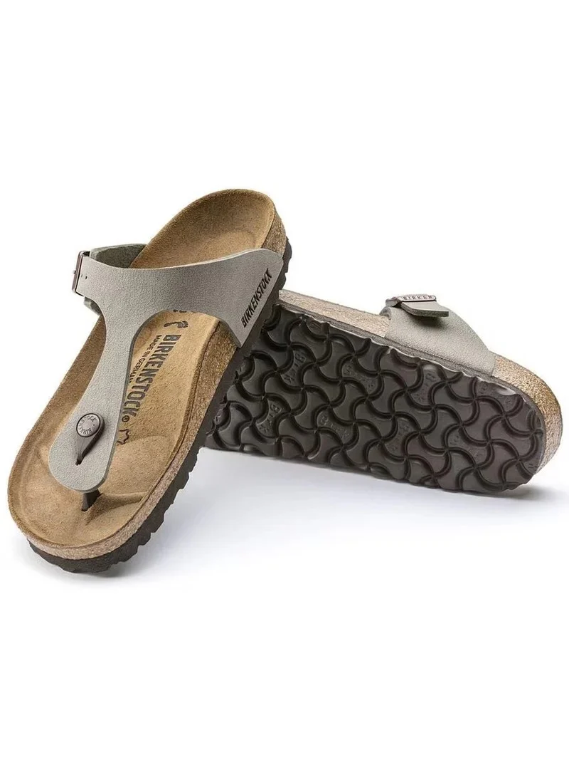 BIRKENSTOCK - sandali gizeh - Image 3