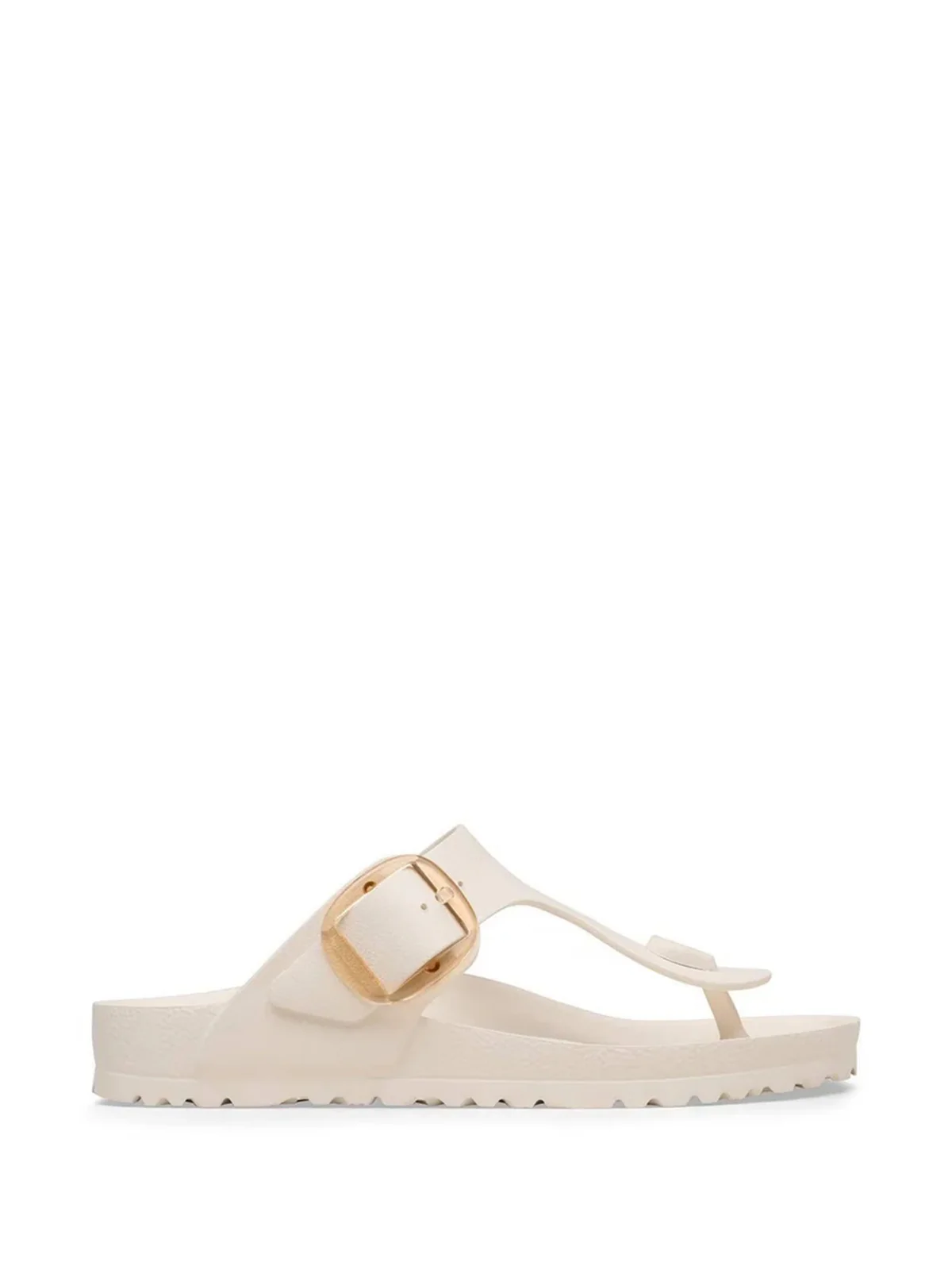 Infradito BIRKENSTOCK