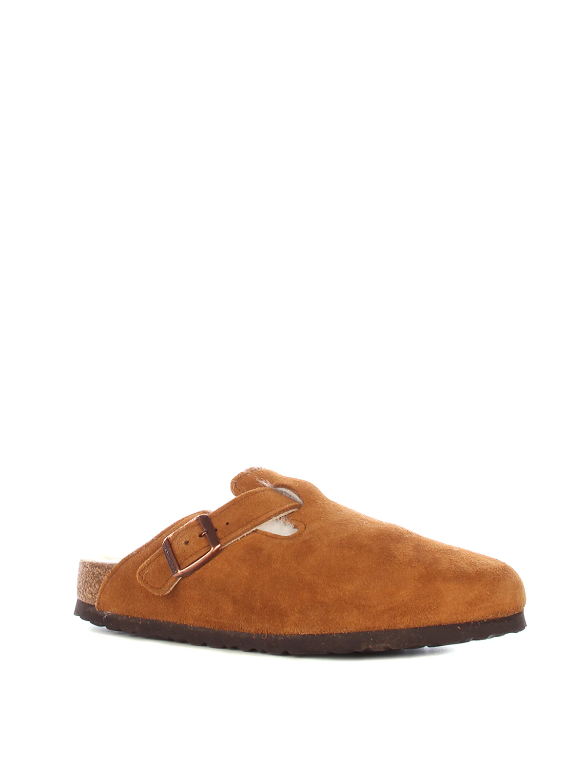 sabot boston - Image 2