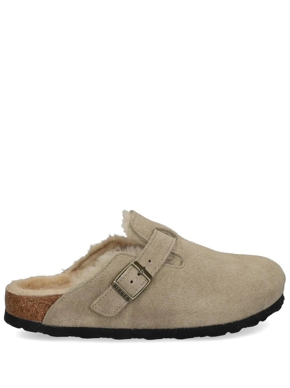 sabot boston