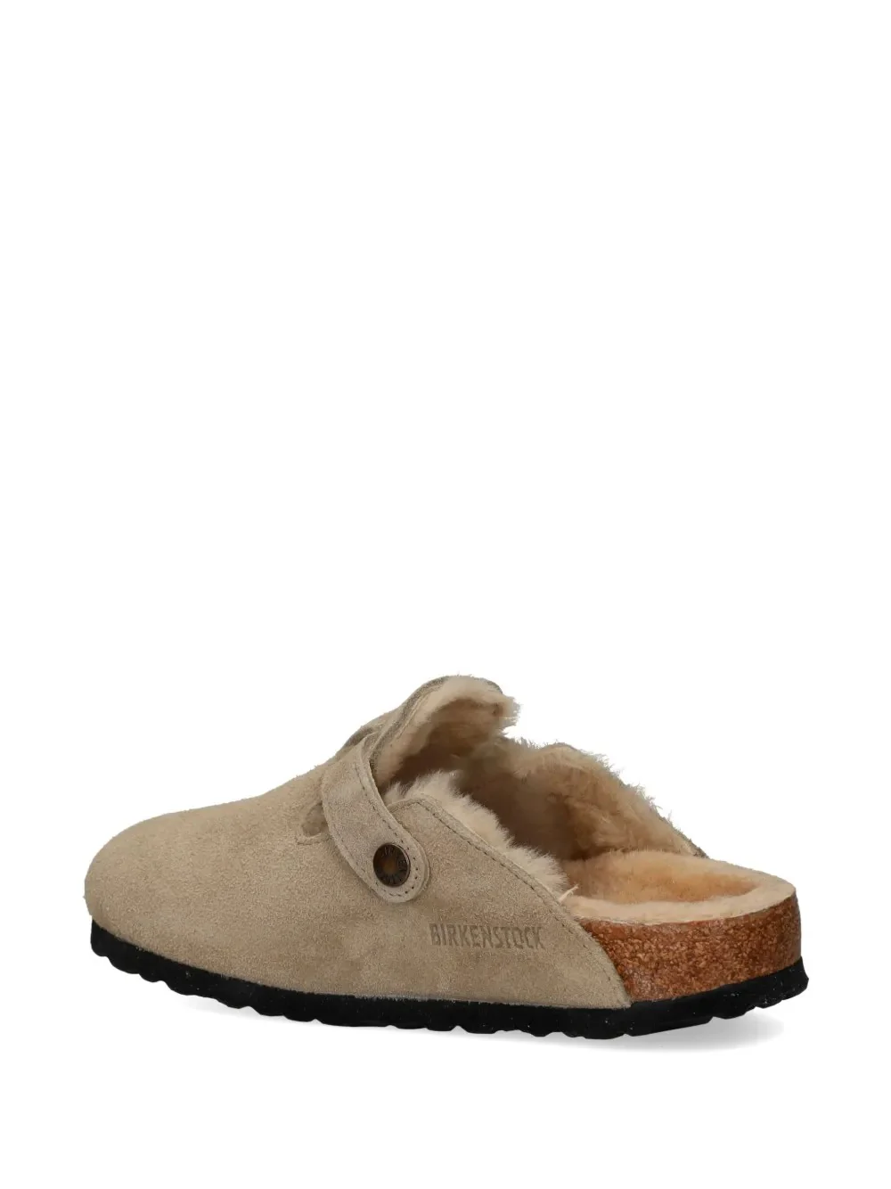 sabot boston - Image 4