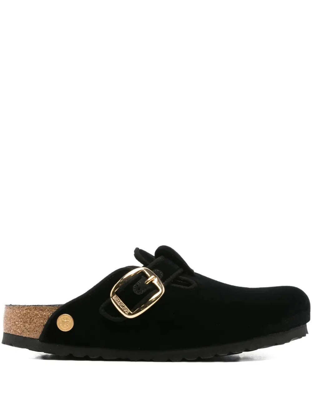 birkenstock boston