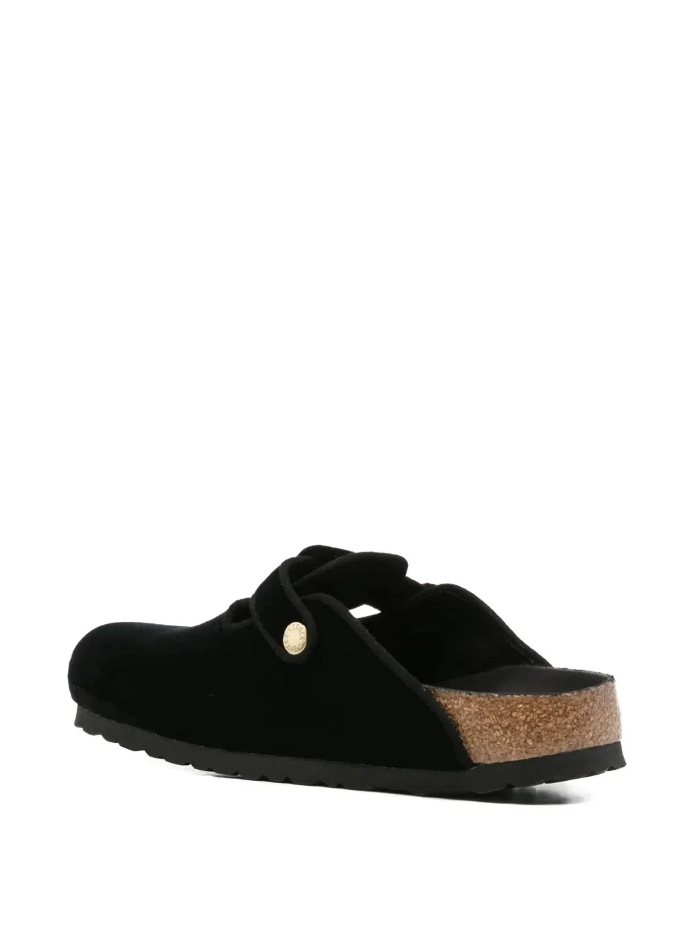 birkenstock boston - Image 2