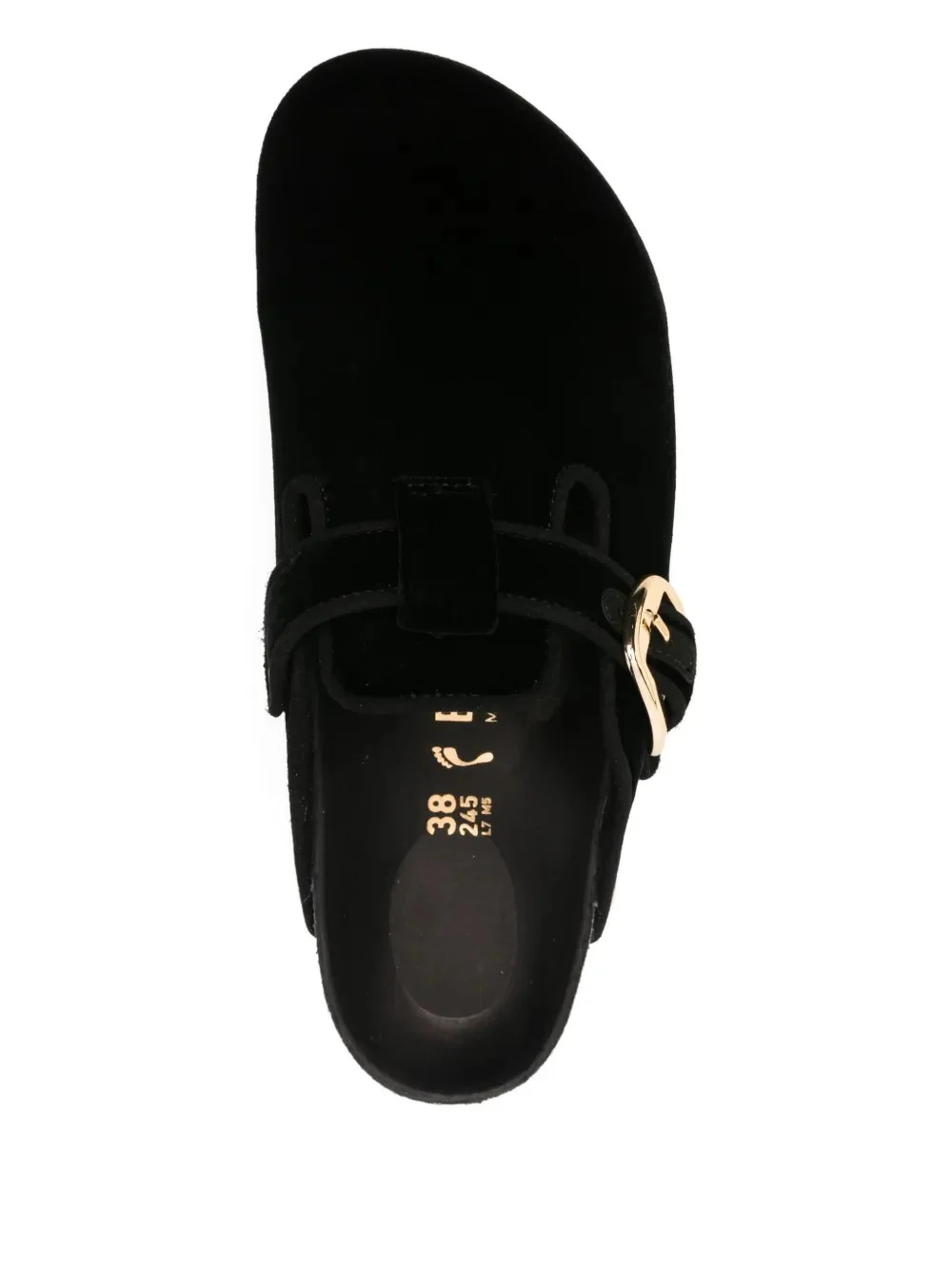birkenstock boston - Image 3