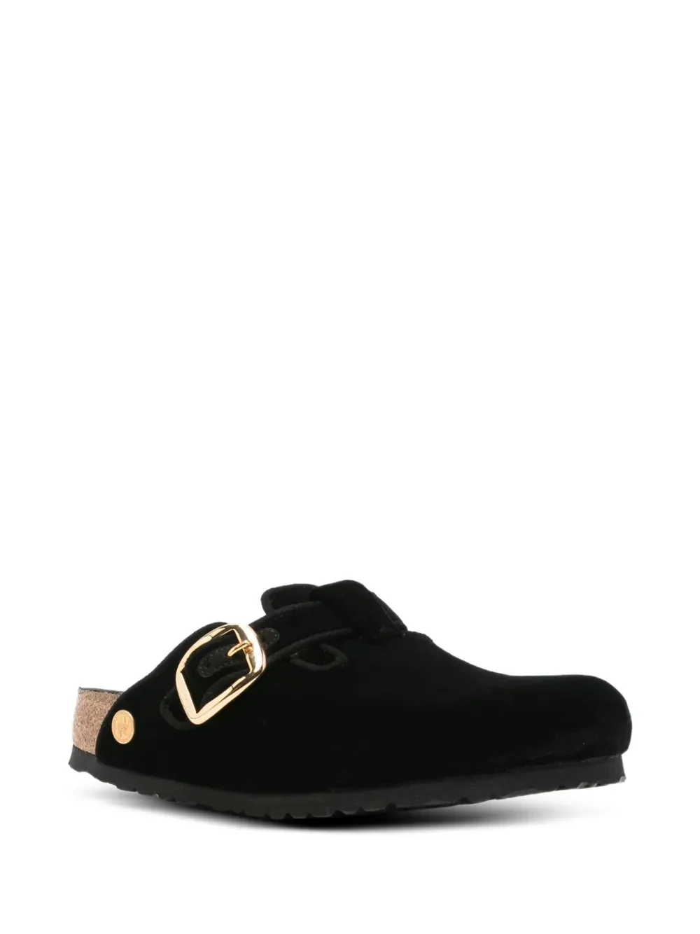 birkenstock boston - Image 4
