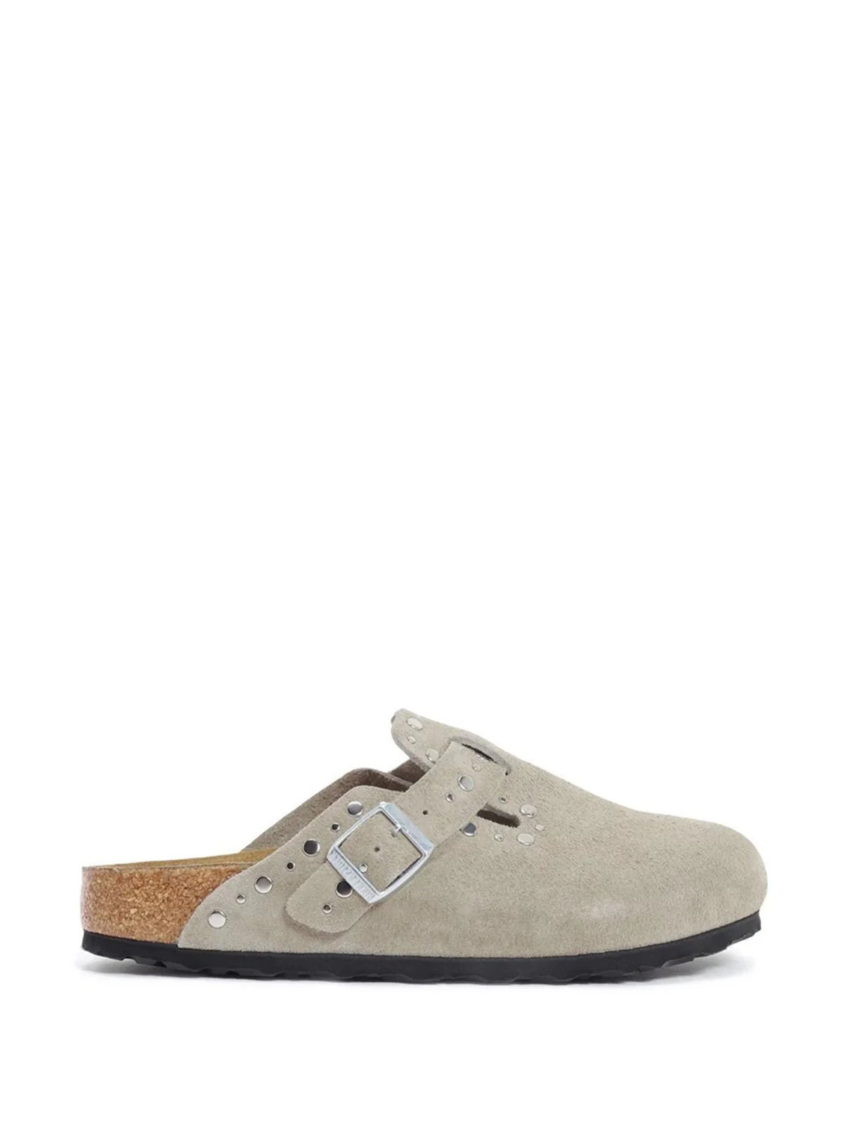 BIRKENSTOCK Sabot