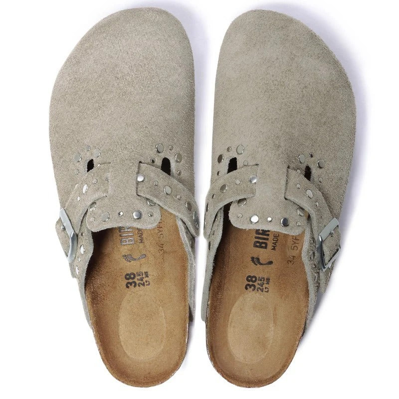 BIRKENSTOCK Sabot - Image 2