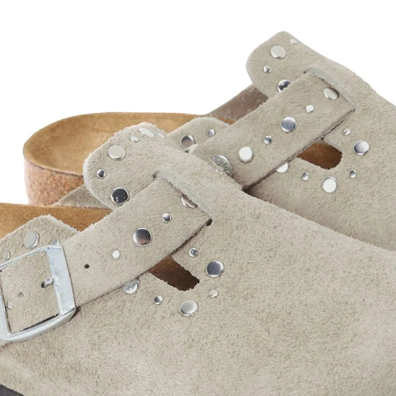 BIRKENSTOCK Sabot - Image 3