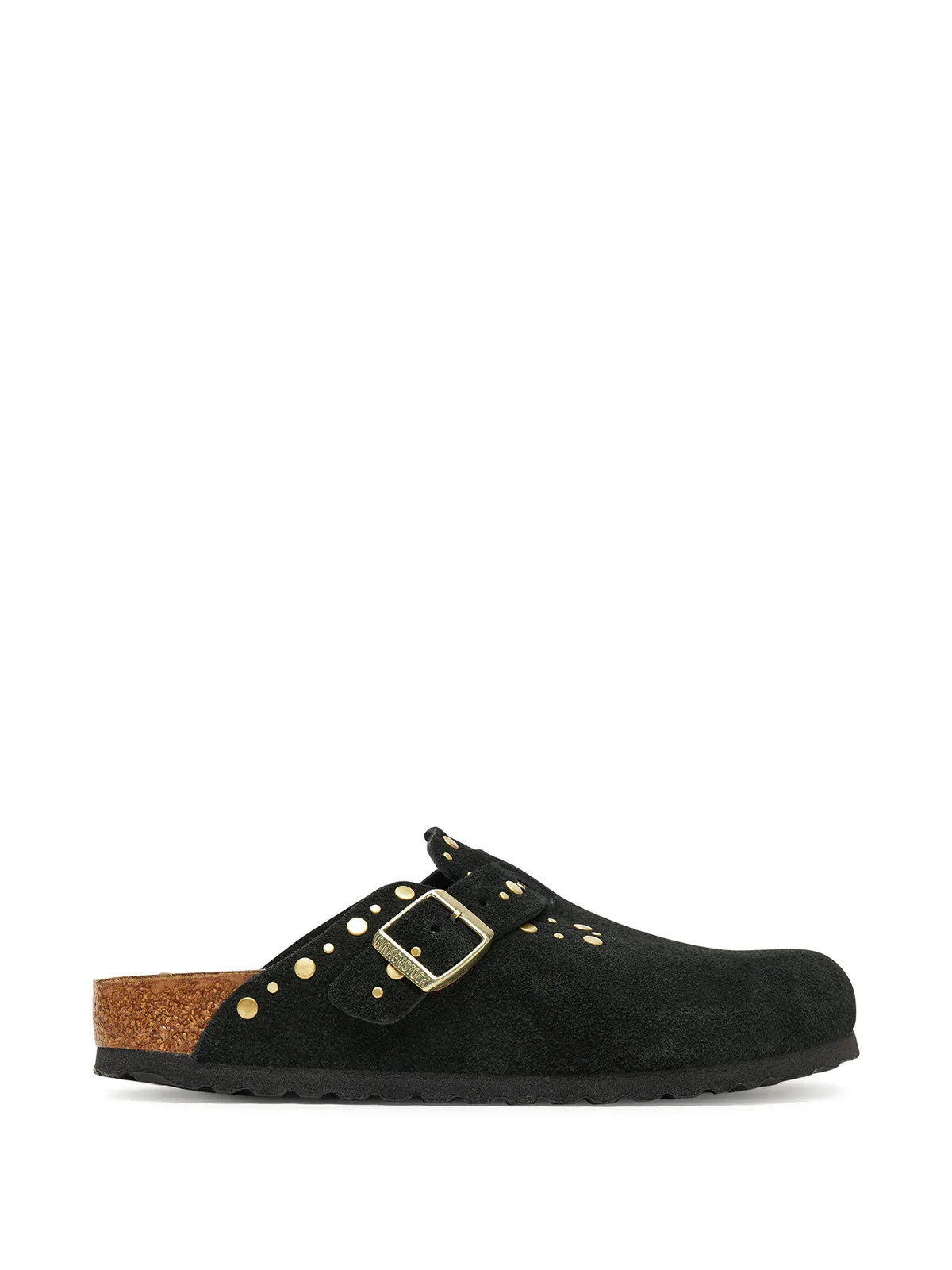 BIRKENSTOCK - Sabot