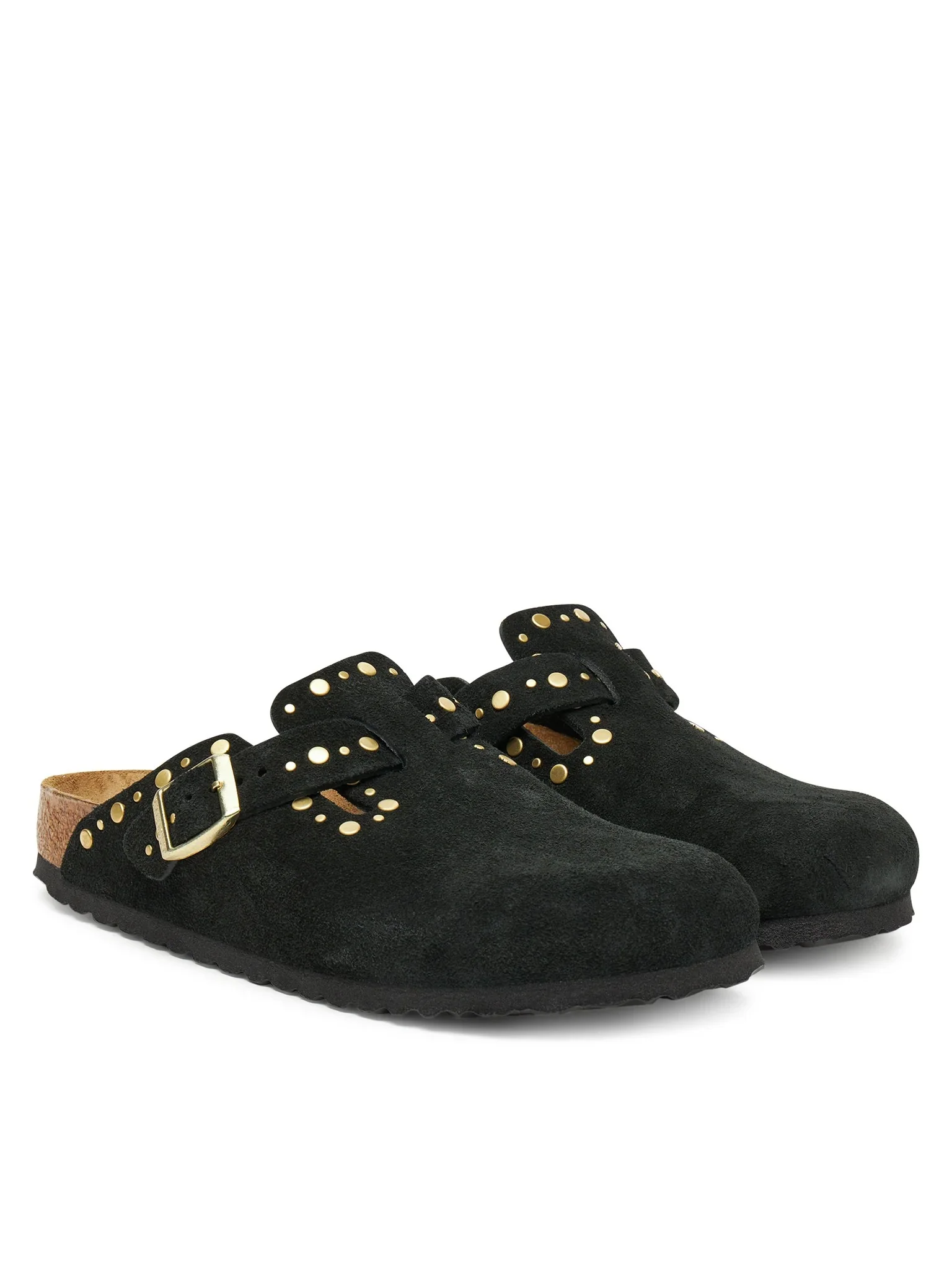 BIRKENSTOCK - Sabot - Image 2