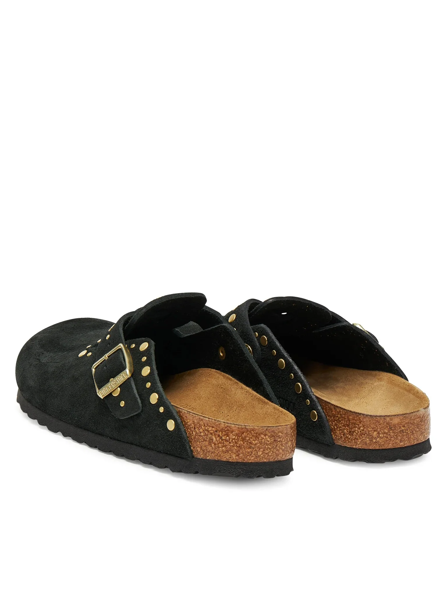 BIRKENSTOCK - Sabot - Image 3