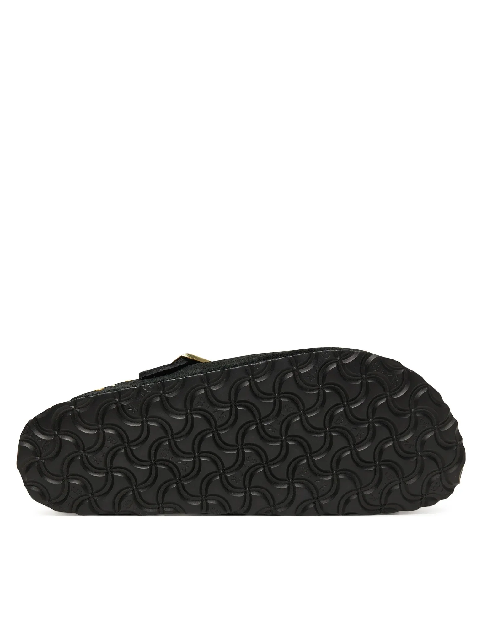 BIRKENSTOCK - Sabot - Image 4