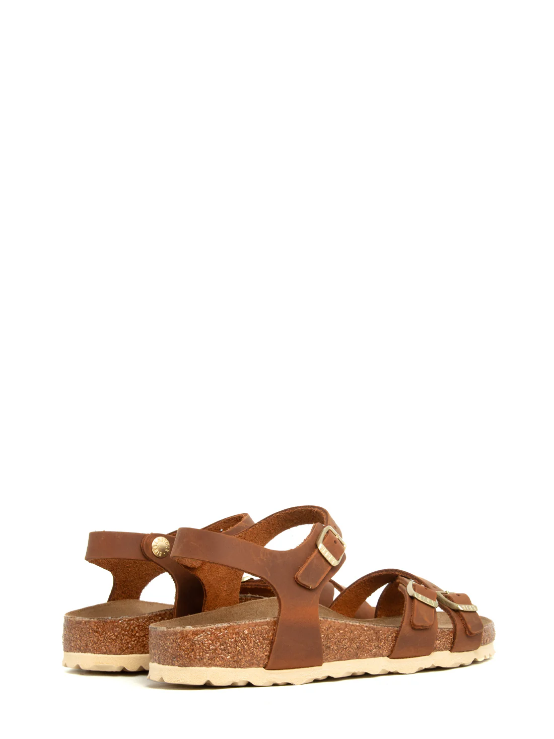 BIRKENSTOCK - Sandali - Image 2