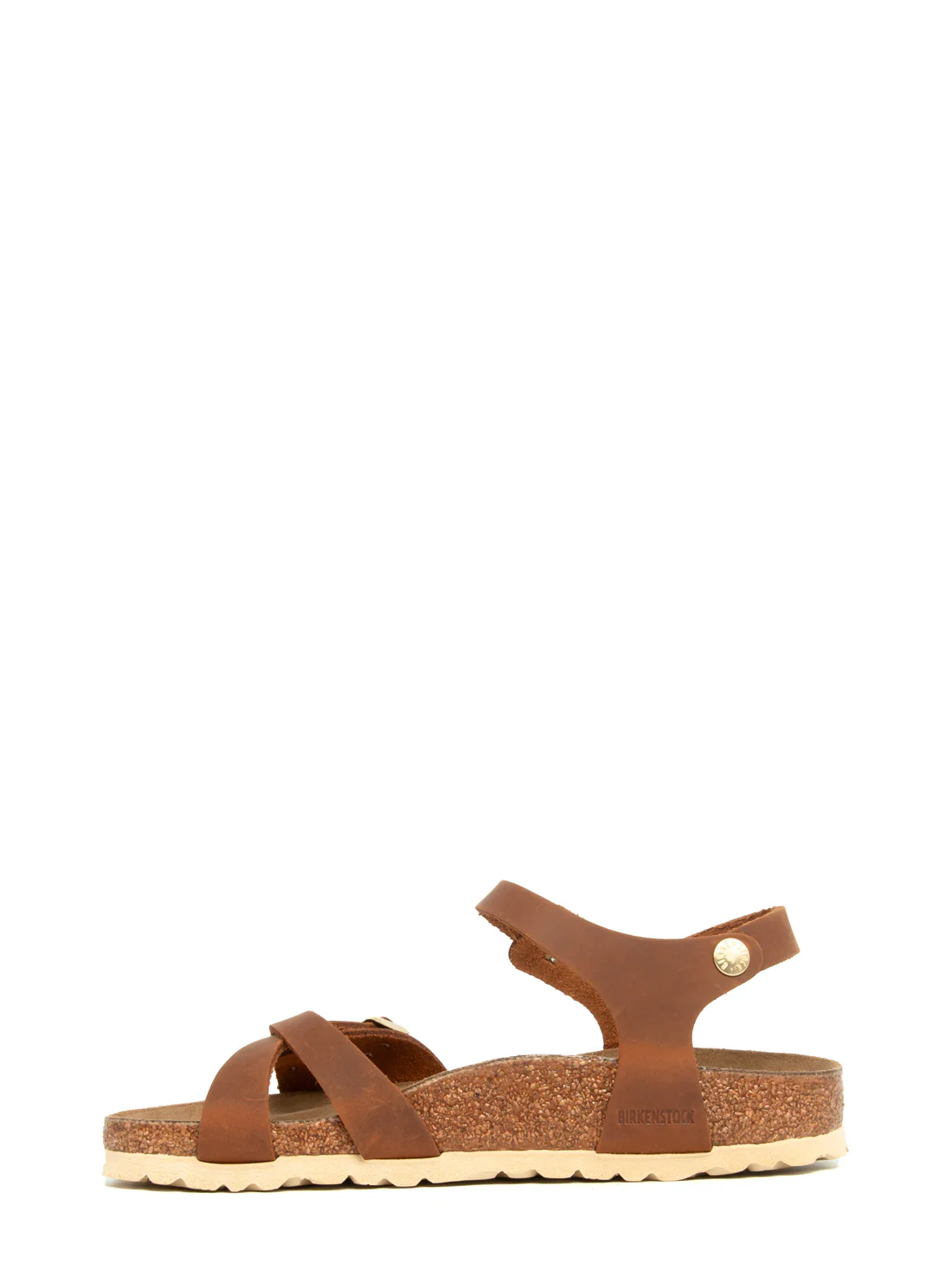 BIRKENSTOCK - Sandali - Image 3