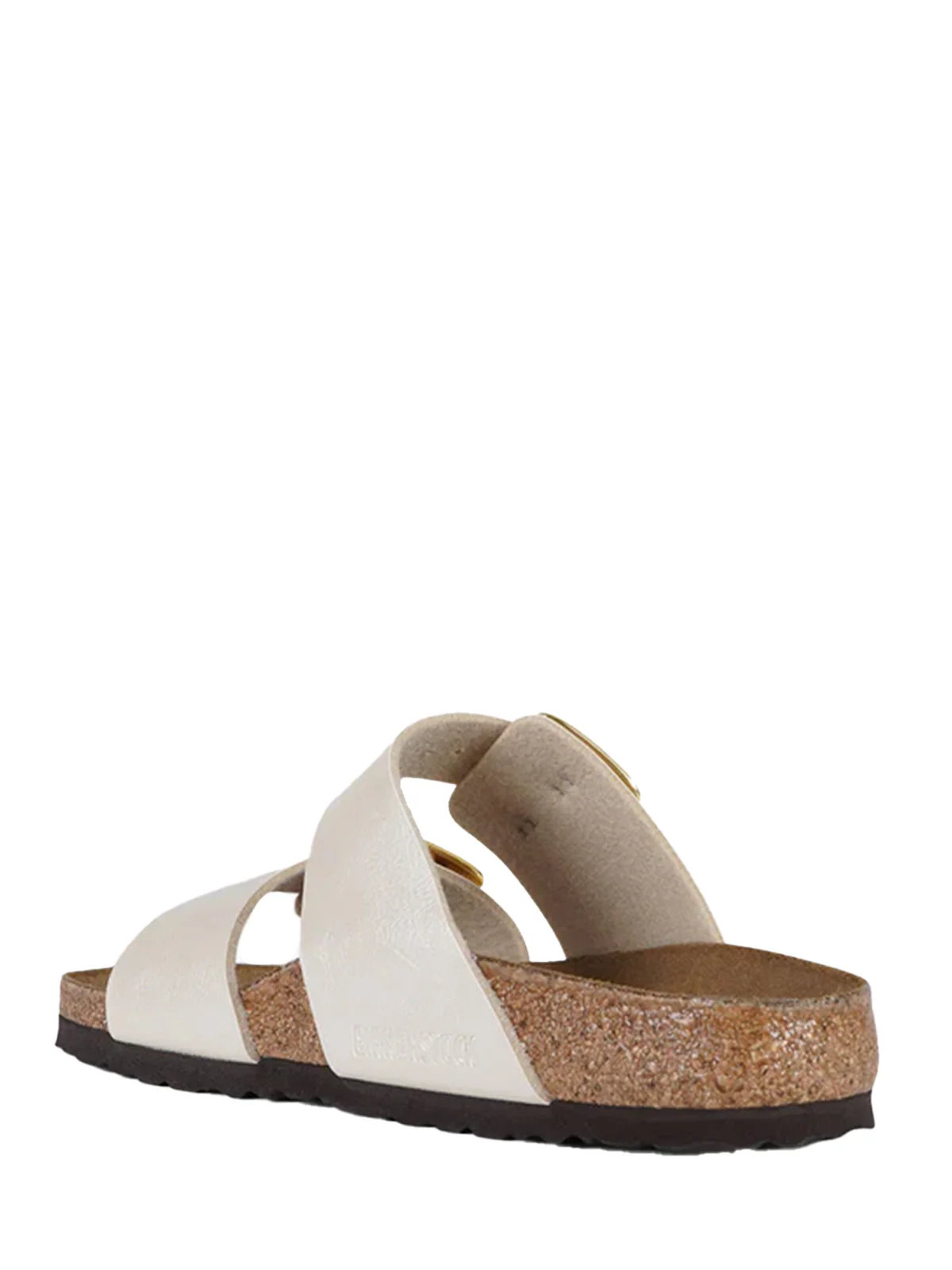 BIRKENSTOCK Sandali Donna - Image 3