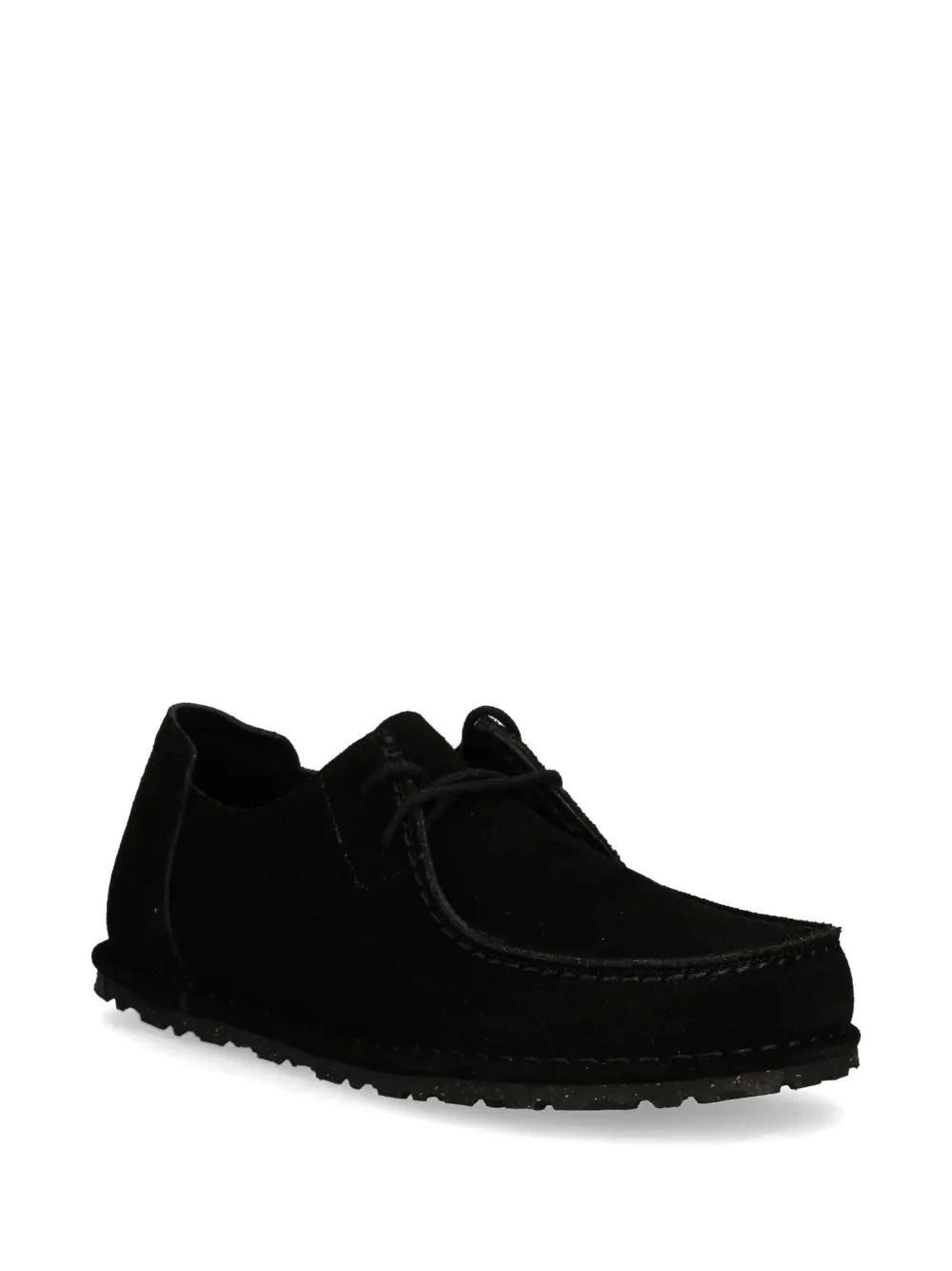 stringate birkenstock - Image 2