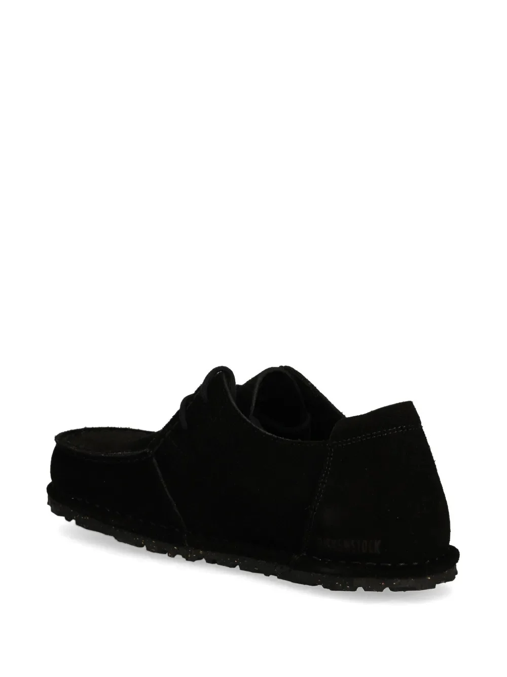 stringate birkenstock - Image 3