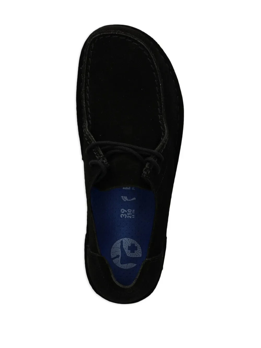 stringate birkenstock - Image 4