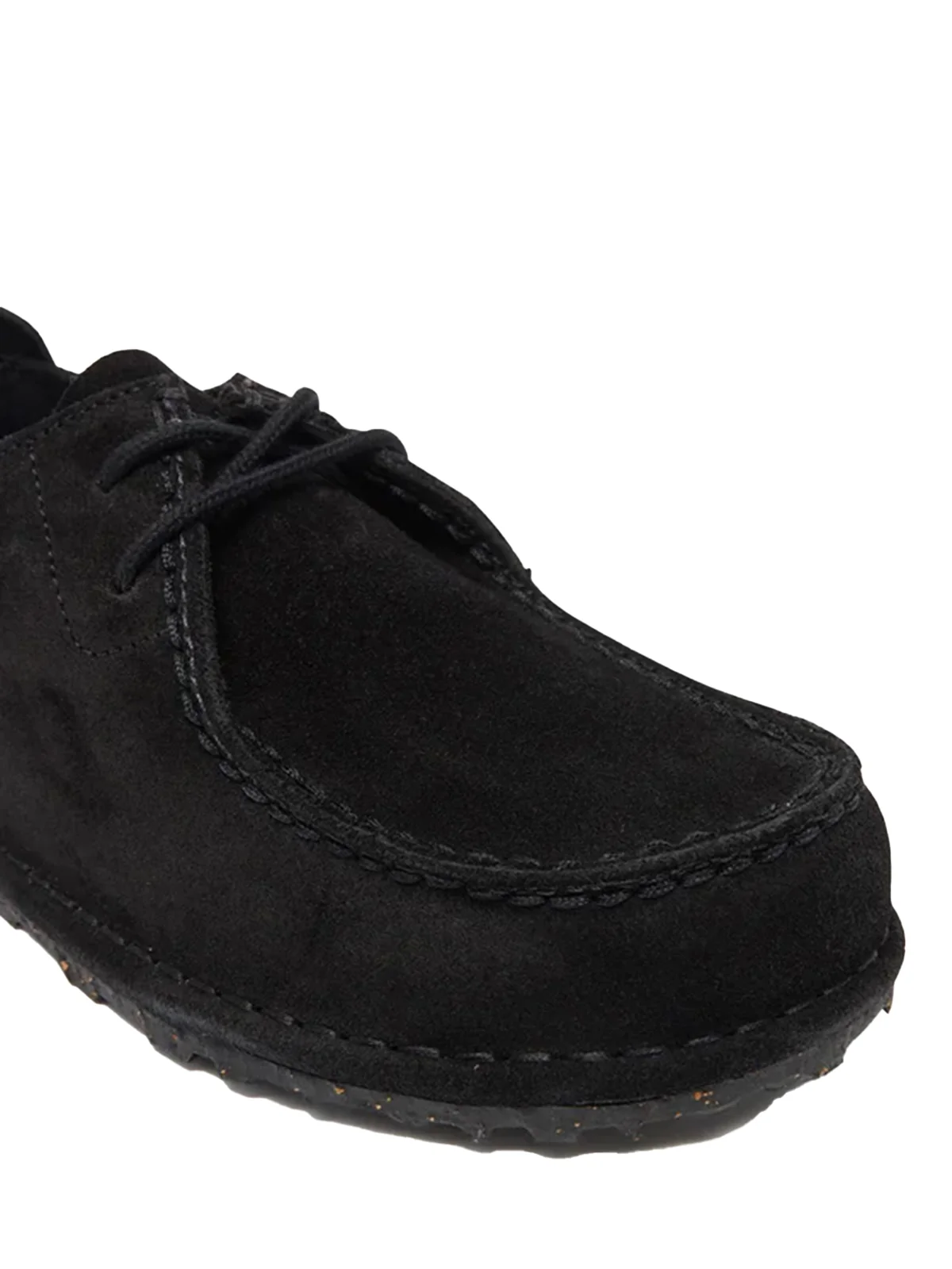 stringate birkenstock - Image 5