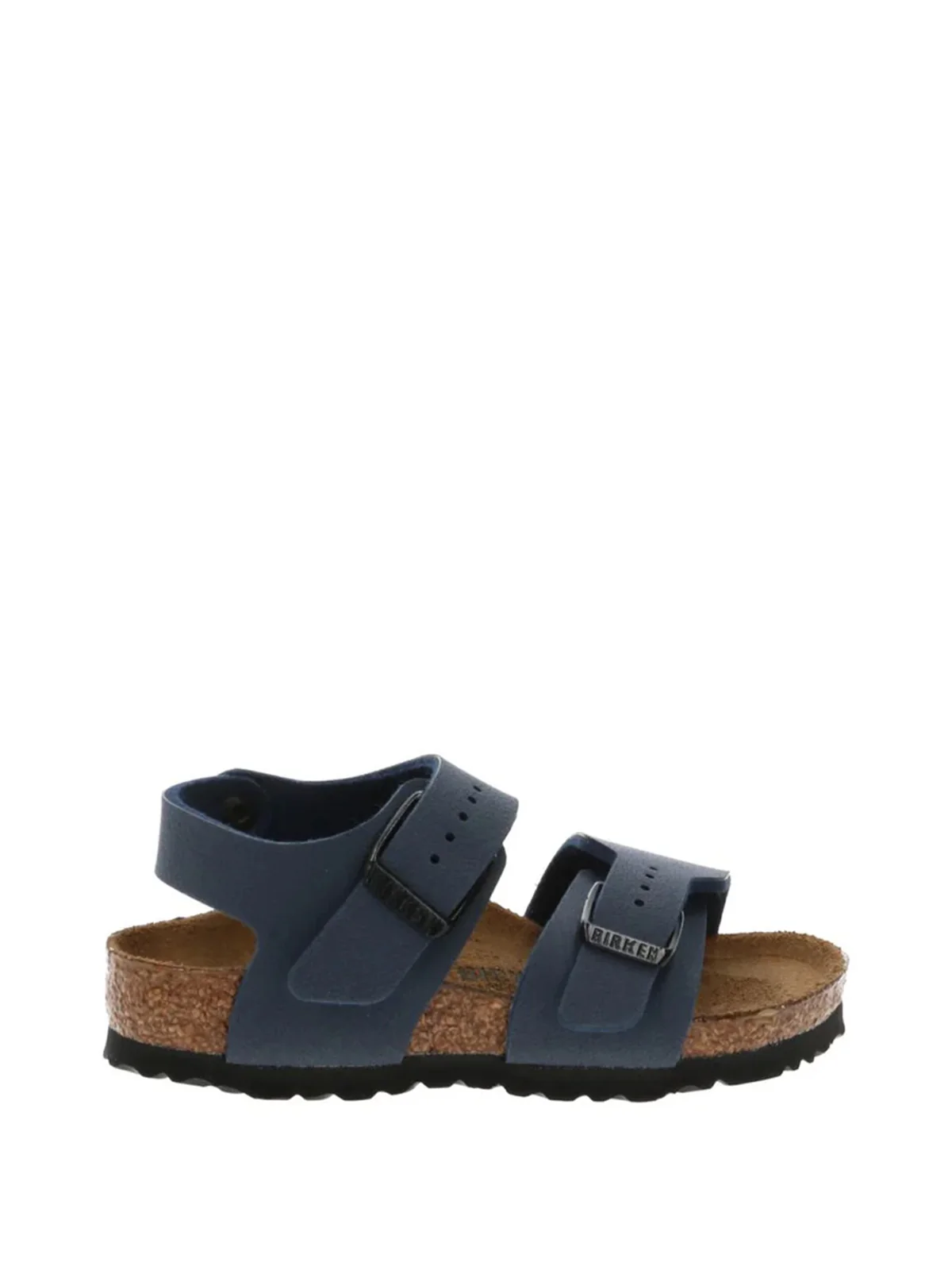 BIRKENSTOCK - Sandali new york kids