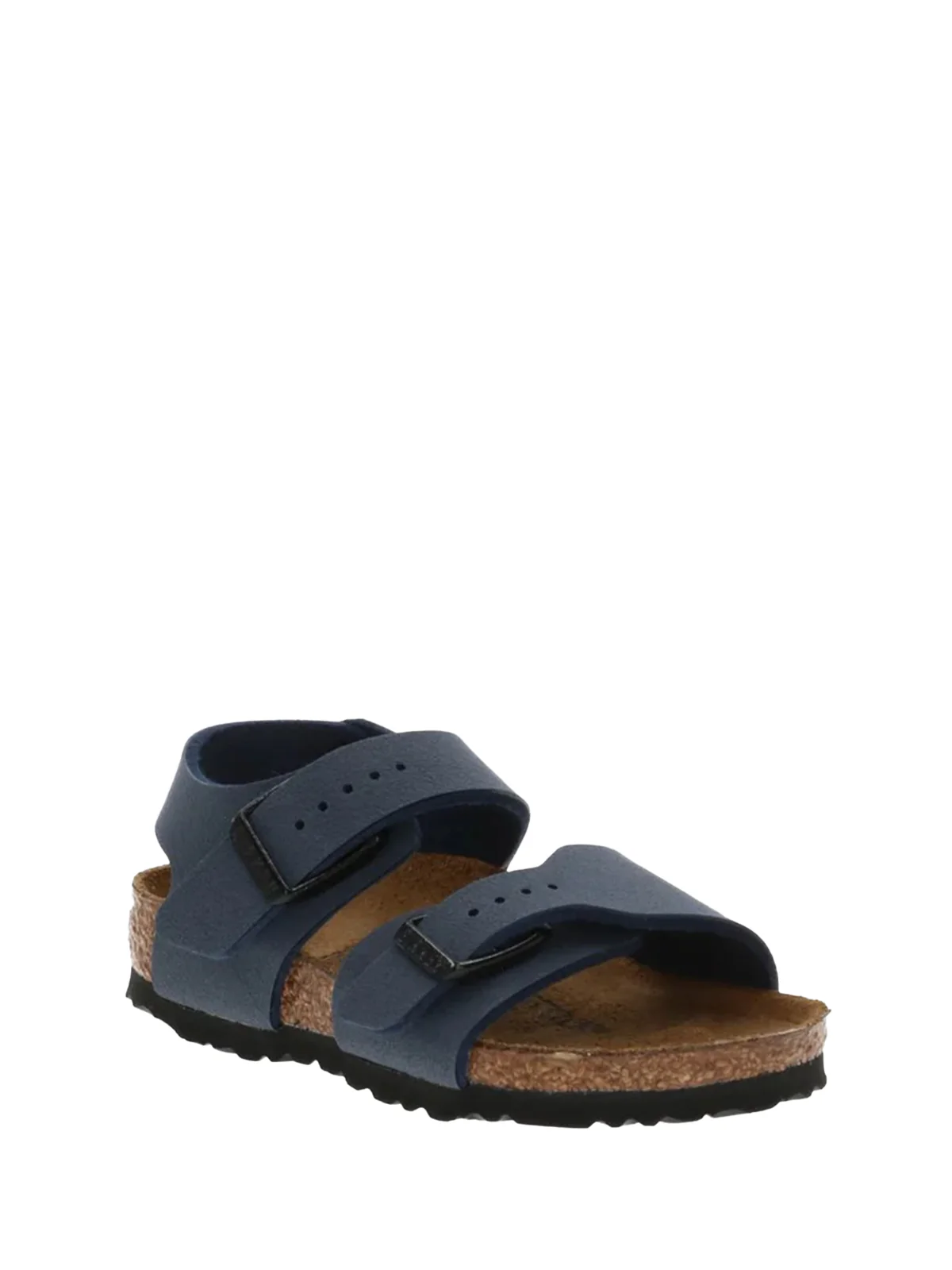 BIRKENSTOCK - Sandali new york kids - Image 2