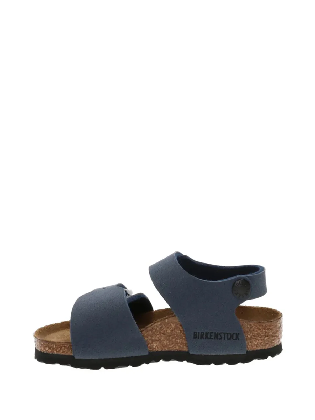 BIRKENSTOCK - Sandali new york kids - Image 3