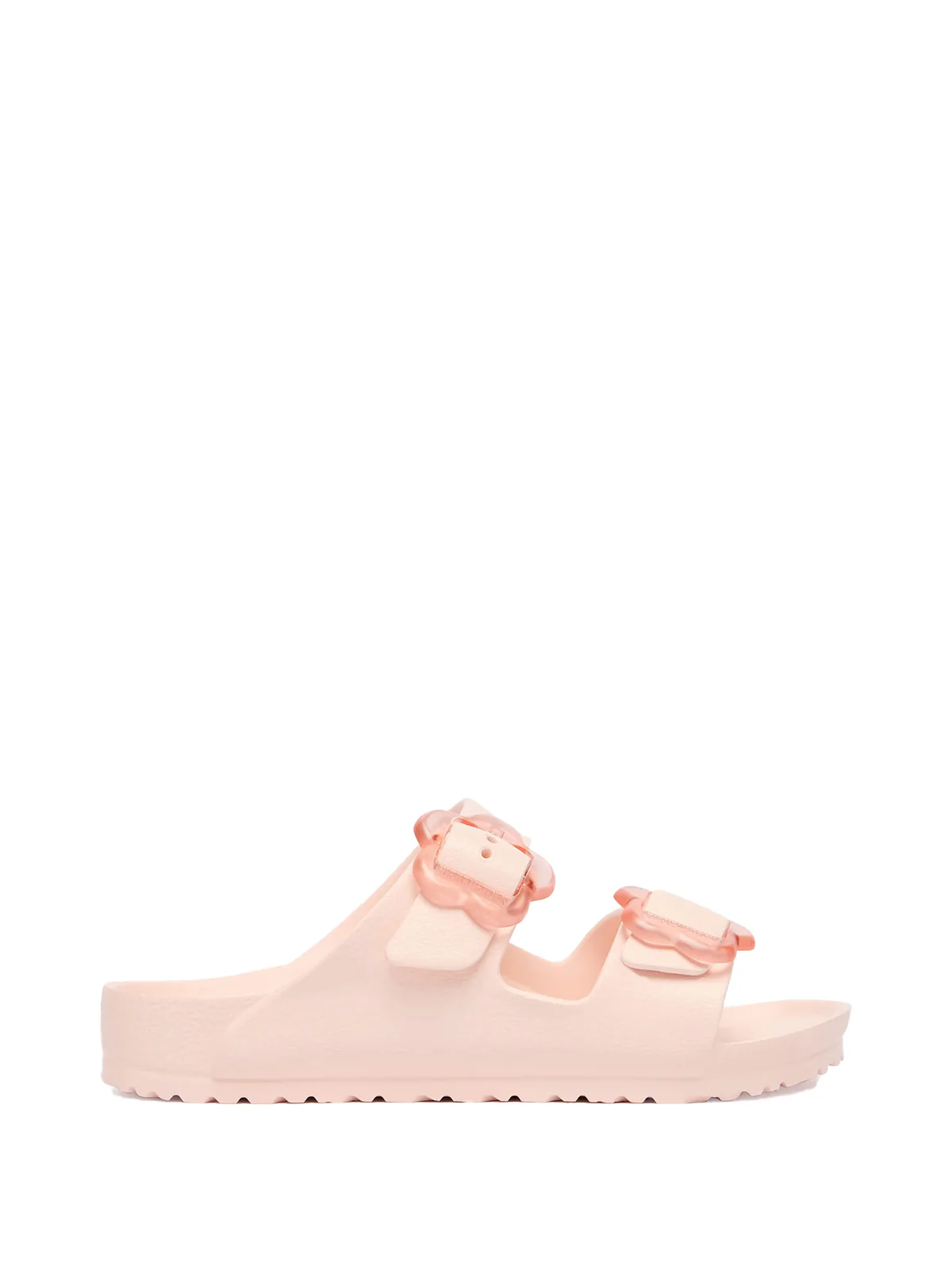 BIRKENSTOCK - Sandali arizona kids