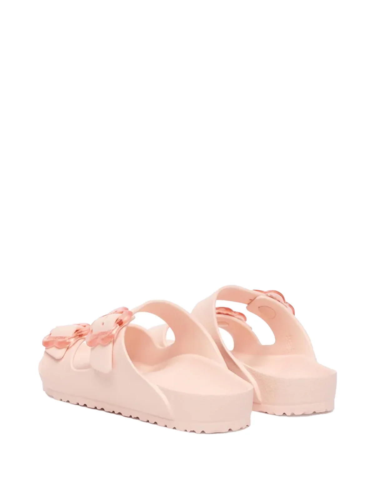 BIRKENSTOCK - Sandali arizona kids - Image 2