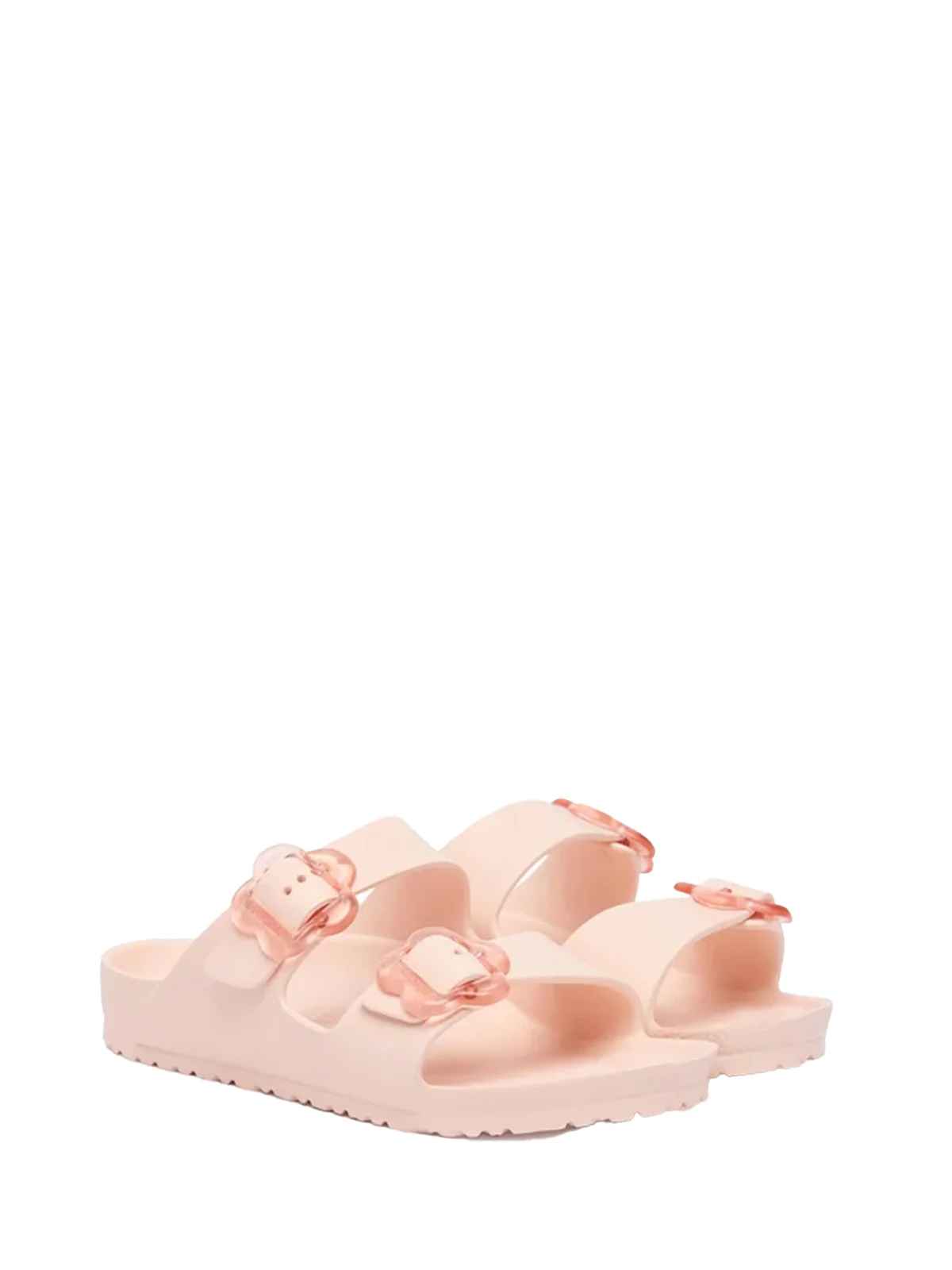 BIRKENSTOCK - Sandali arizona kids - Image 3