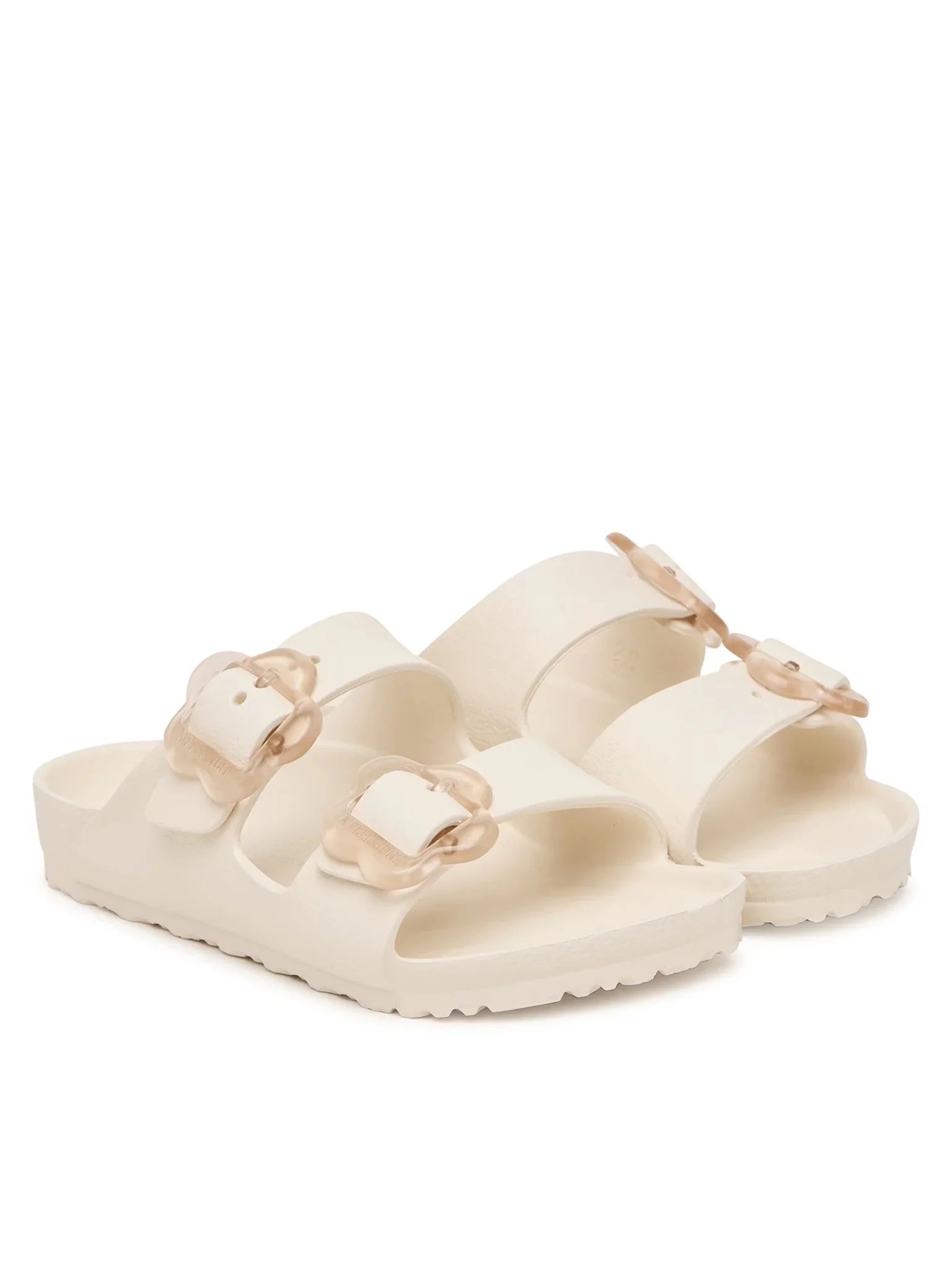 Birkenstock Kids - Sandali arizona - Image 2