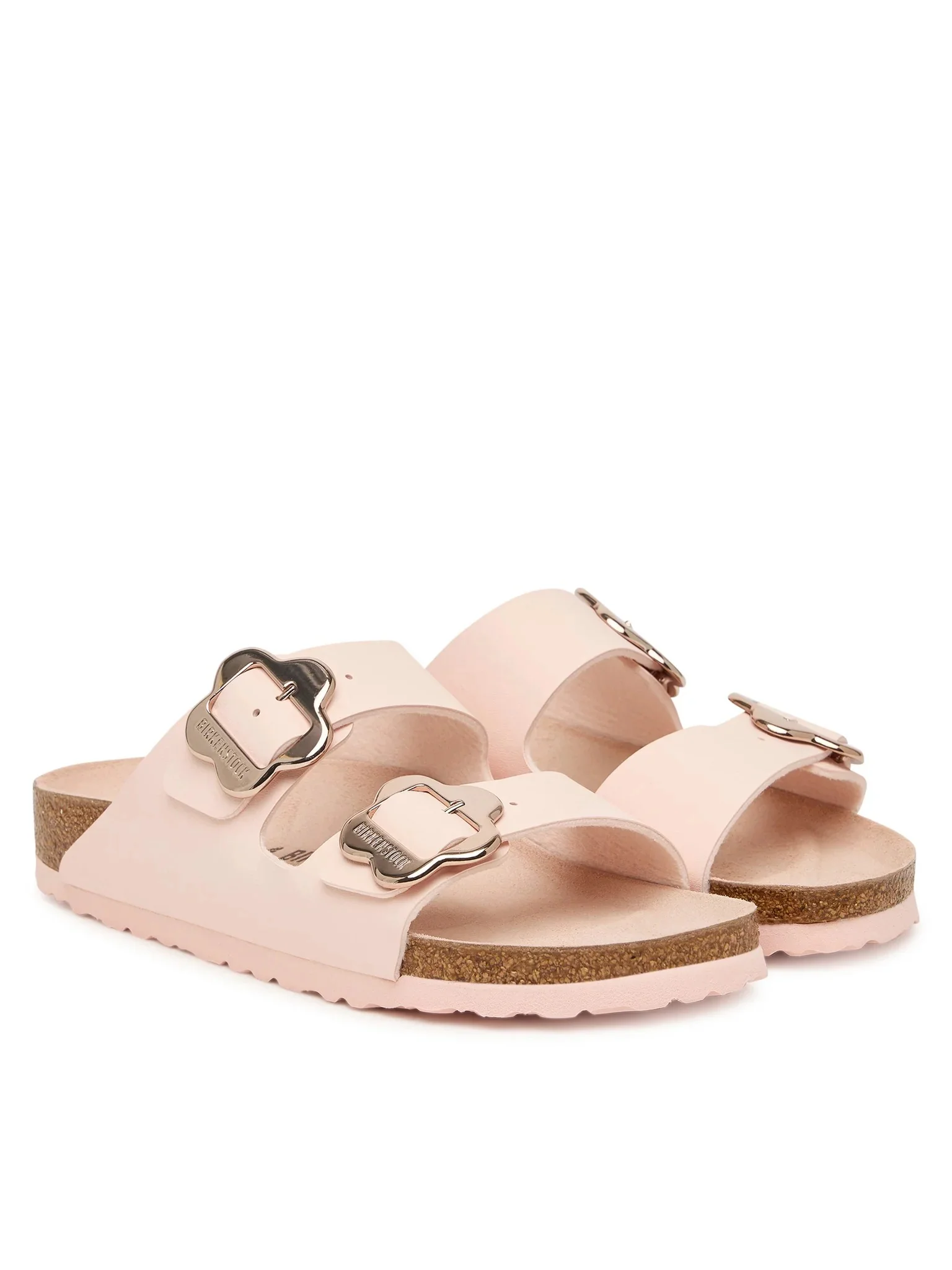 BIRKENSTOCK KIDS - Sandali - Image 2