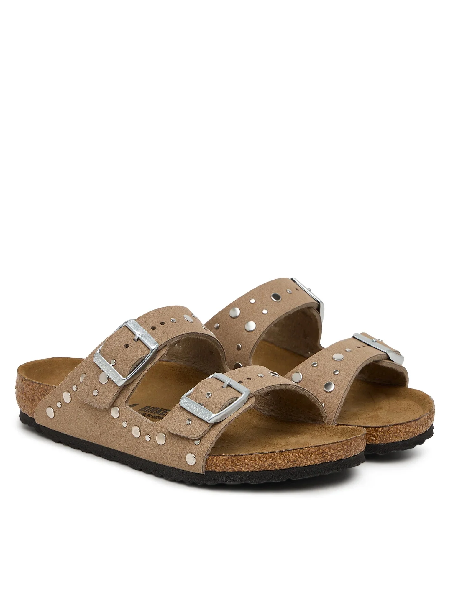 BIRKENSTOCK KIDS - Sandali - Image 2