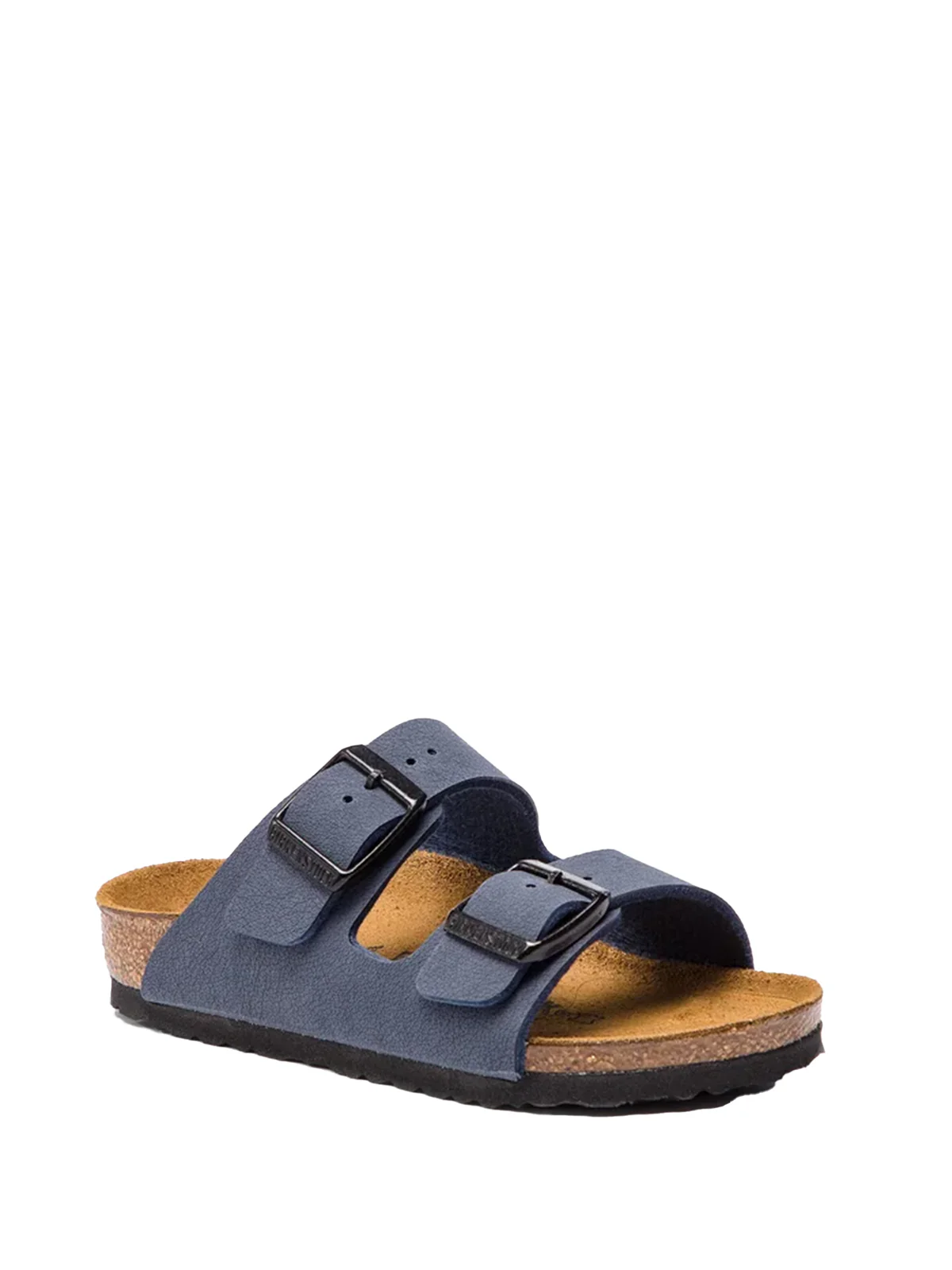 BIRKENSTOCK KIDS - Sandali arizona kids - Image 2