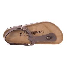 sandali kairo birkenstock - Image 2