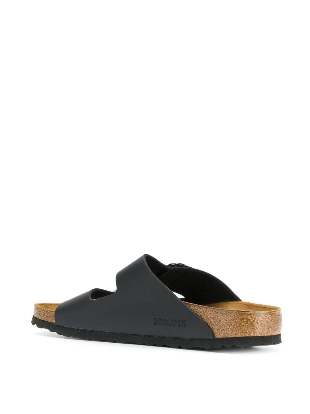 BIRKENSTOCK Ciabatte Unisex - Image 3