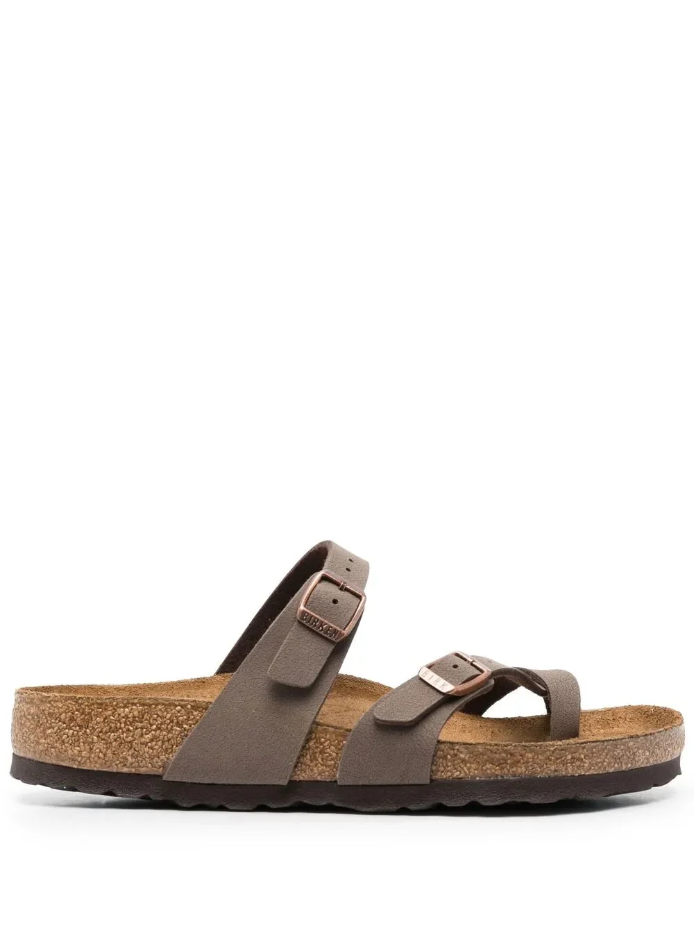 BIRKENSTOCK Ciabatte Unisex
