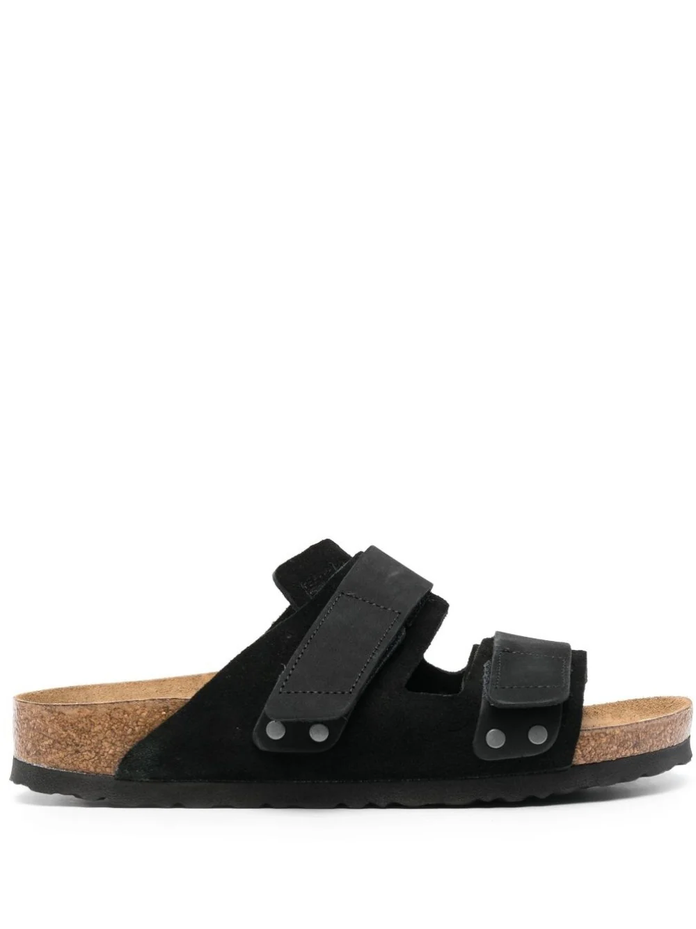 BIRKENSTOCK Ciabatte Unisex