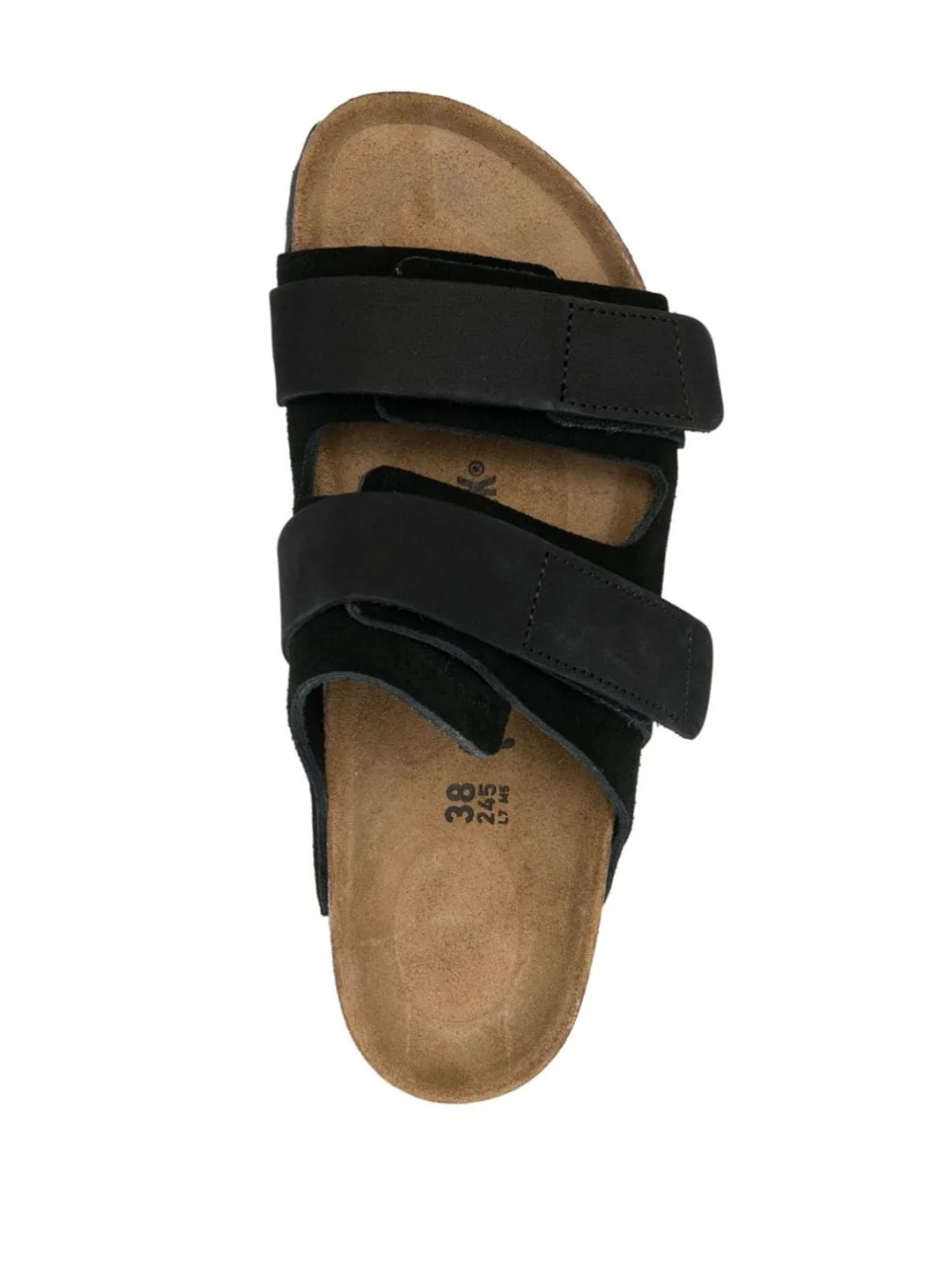 BIRKENSTOCK Ciabatte Unisex - Image 2