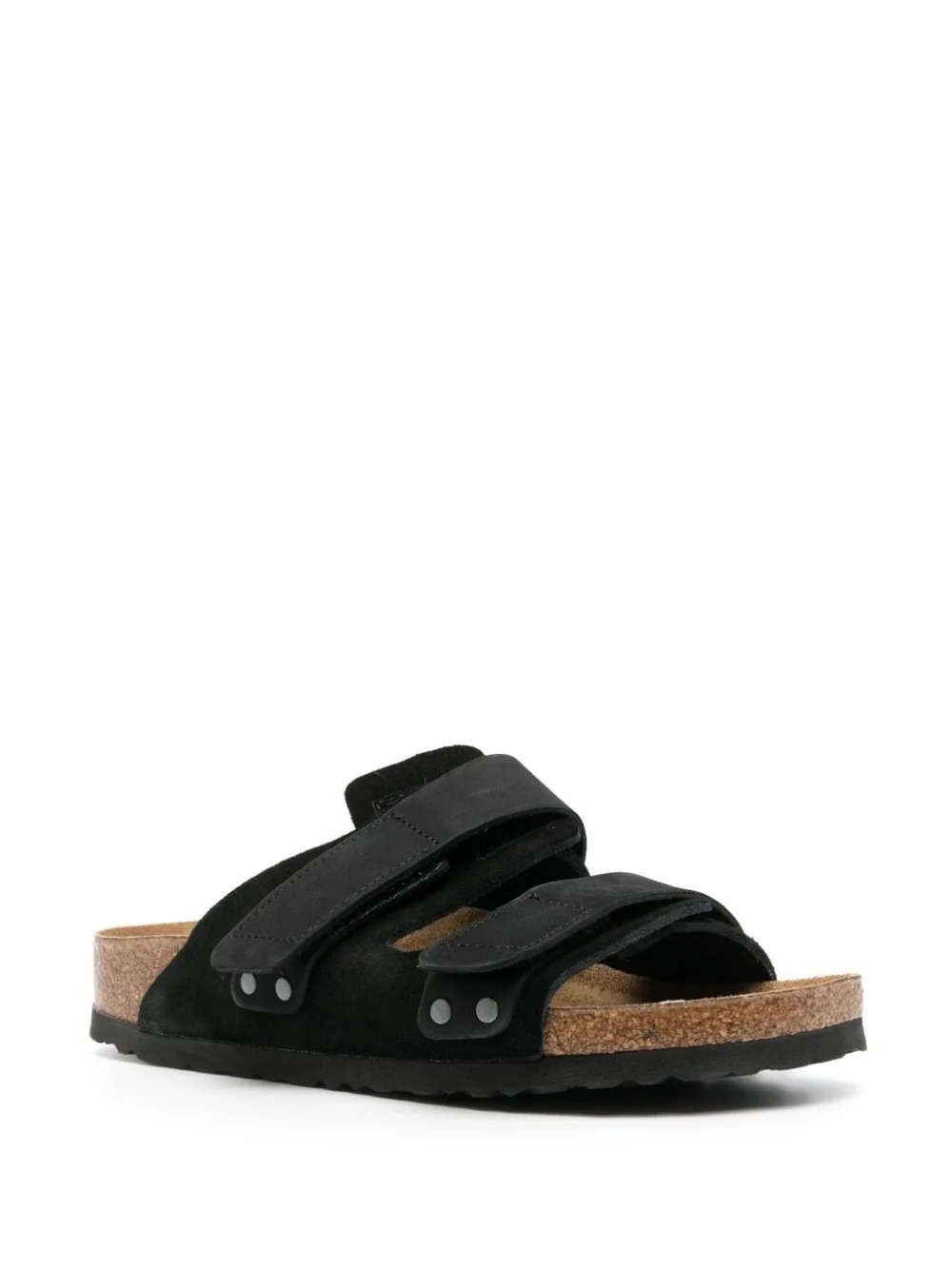 BIRKENSTOCK Ciabatte Unisex - Image 4