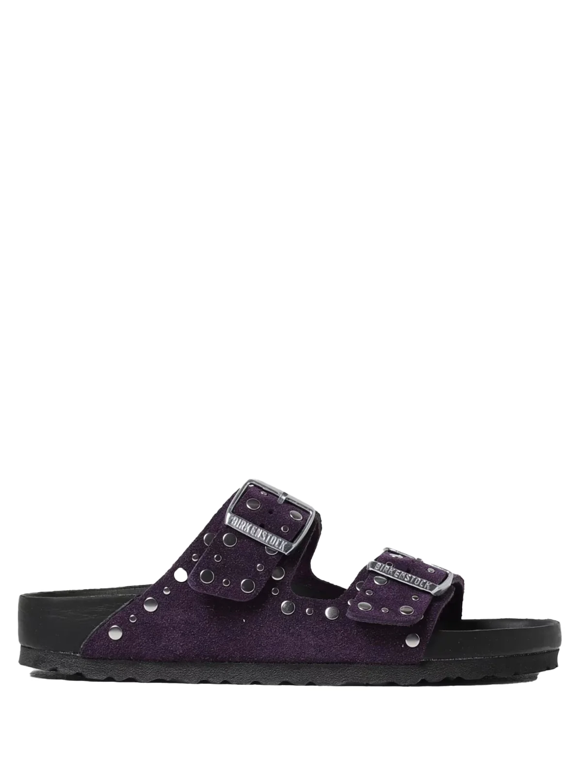 sandali birkenstock arizona