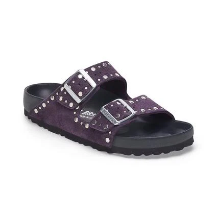 sandali birkenstock arizona - Image 2