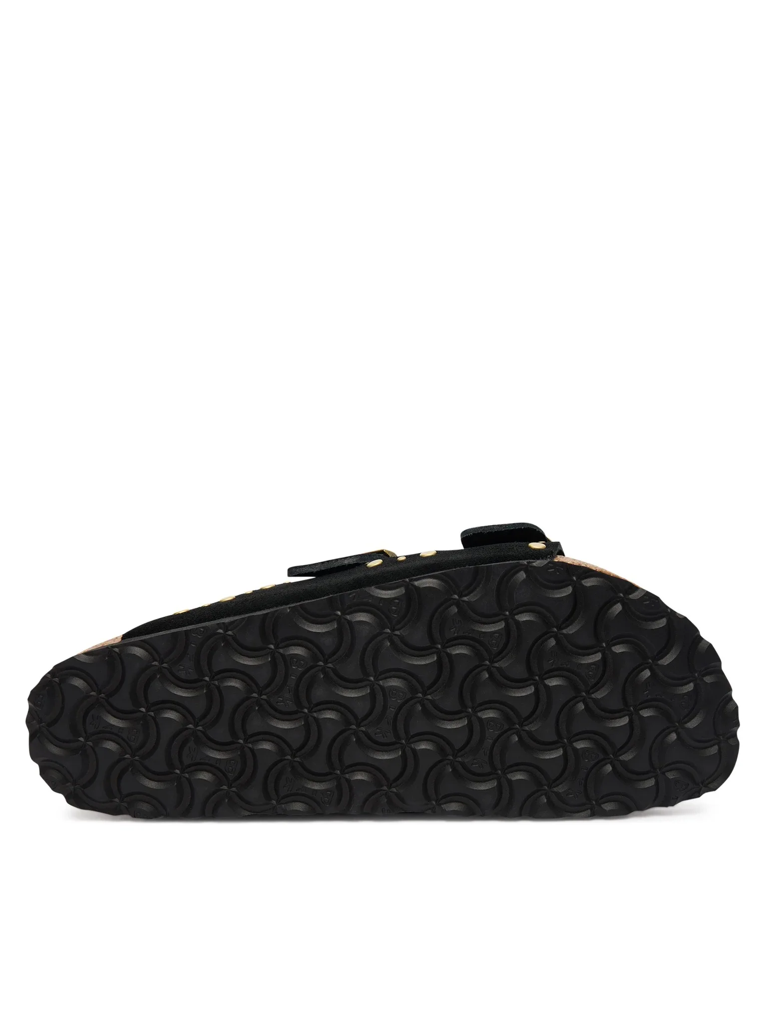 BIRKENSTOCK — Ciabatte con Borchie - Image 4