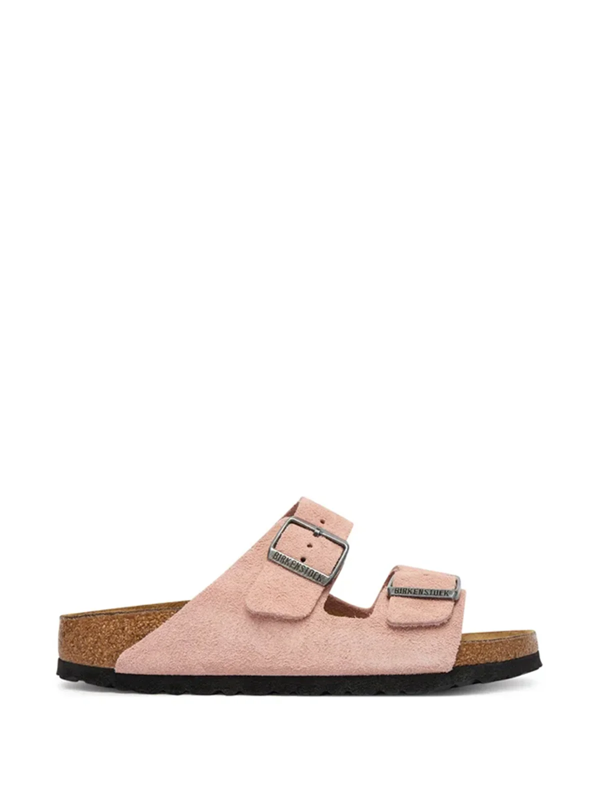 BIRKENSTOCK - Ciabatte