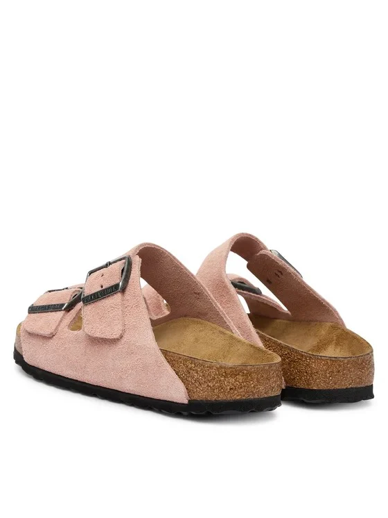 BIRKENSTOCK - Ciabatte - Image 3