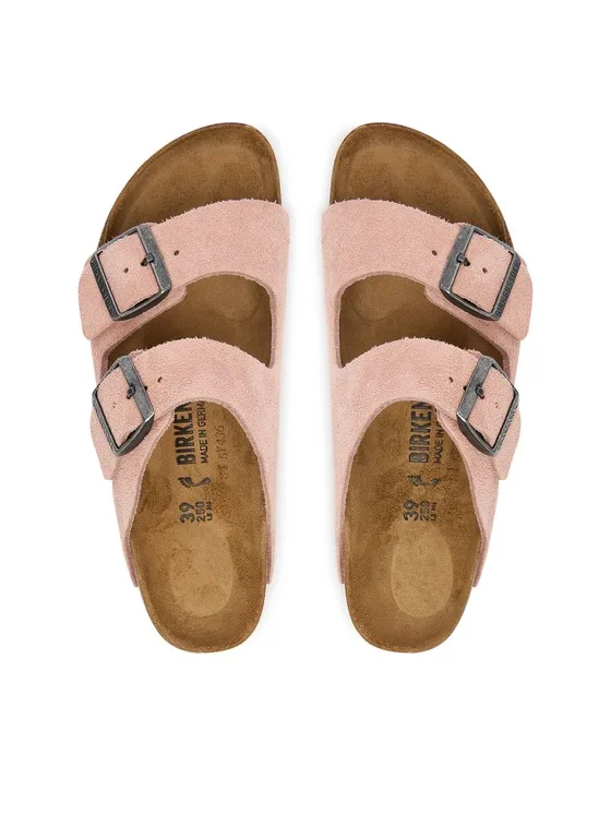 BIRKENSTOCK - Ciabatte - Image 4