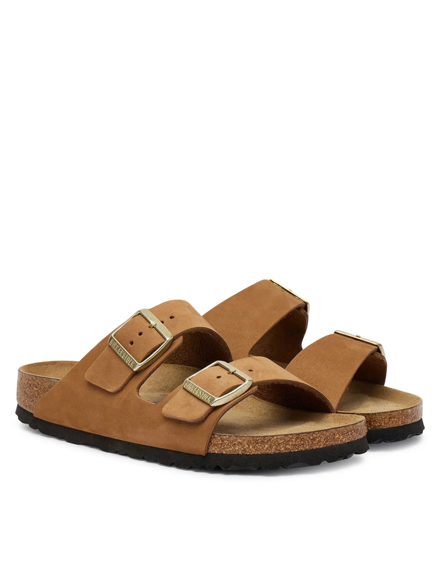 BIRKENSTOCK - Ciabatte - Image 2