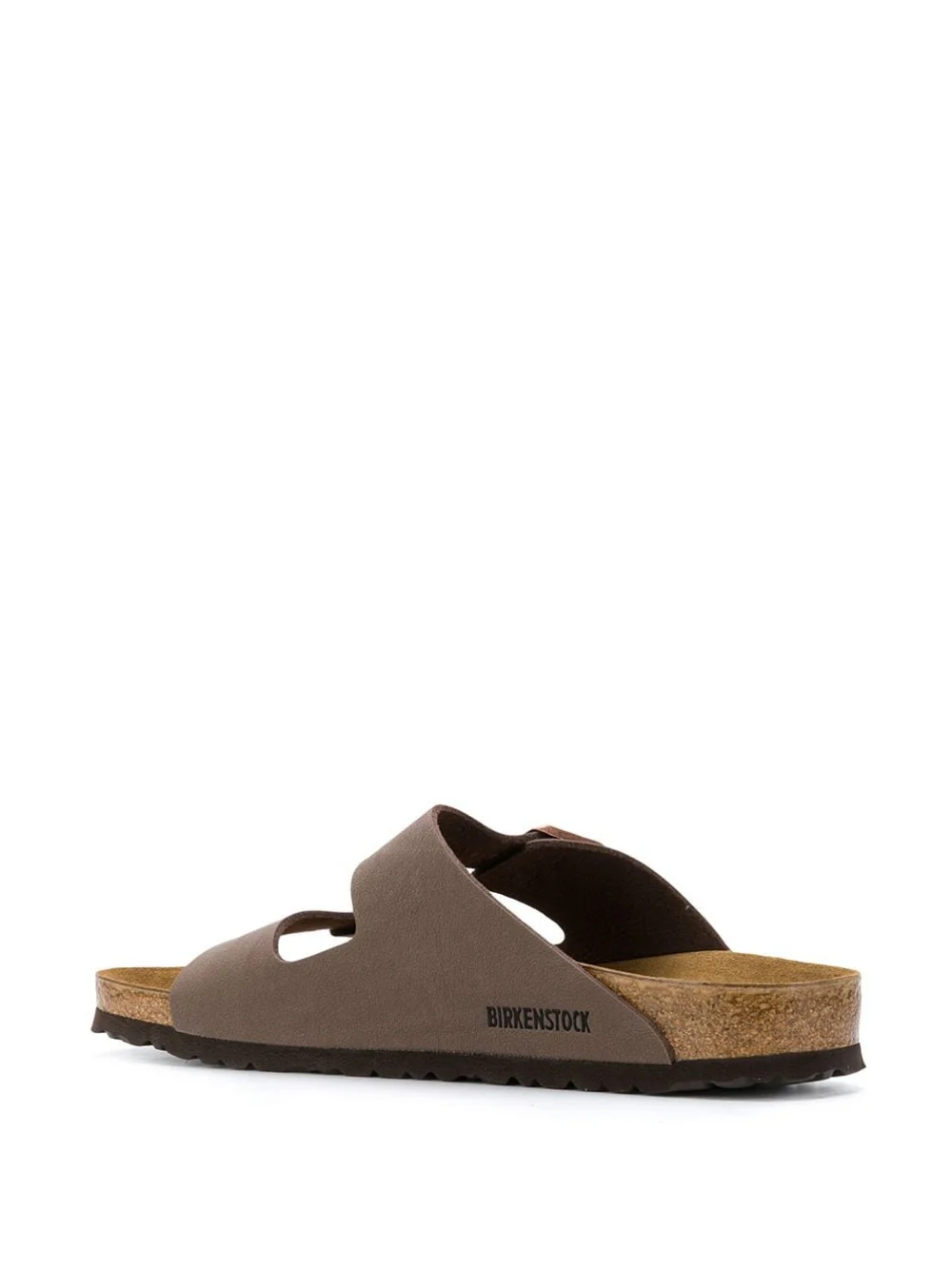 BIRKENSTOCK Ciabatte Unisex - Image 3