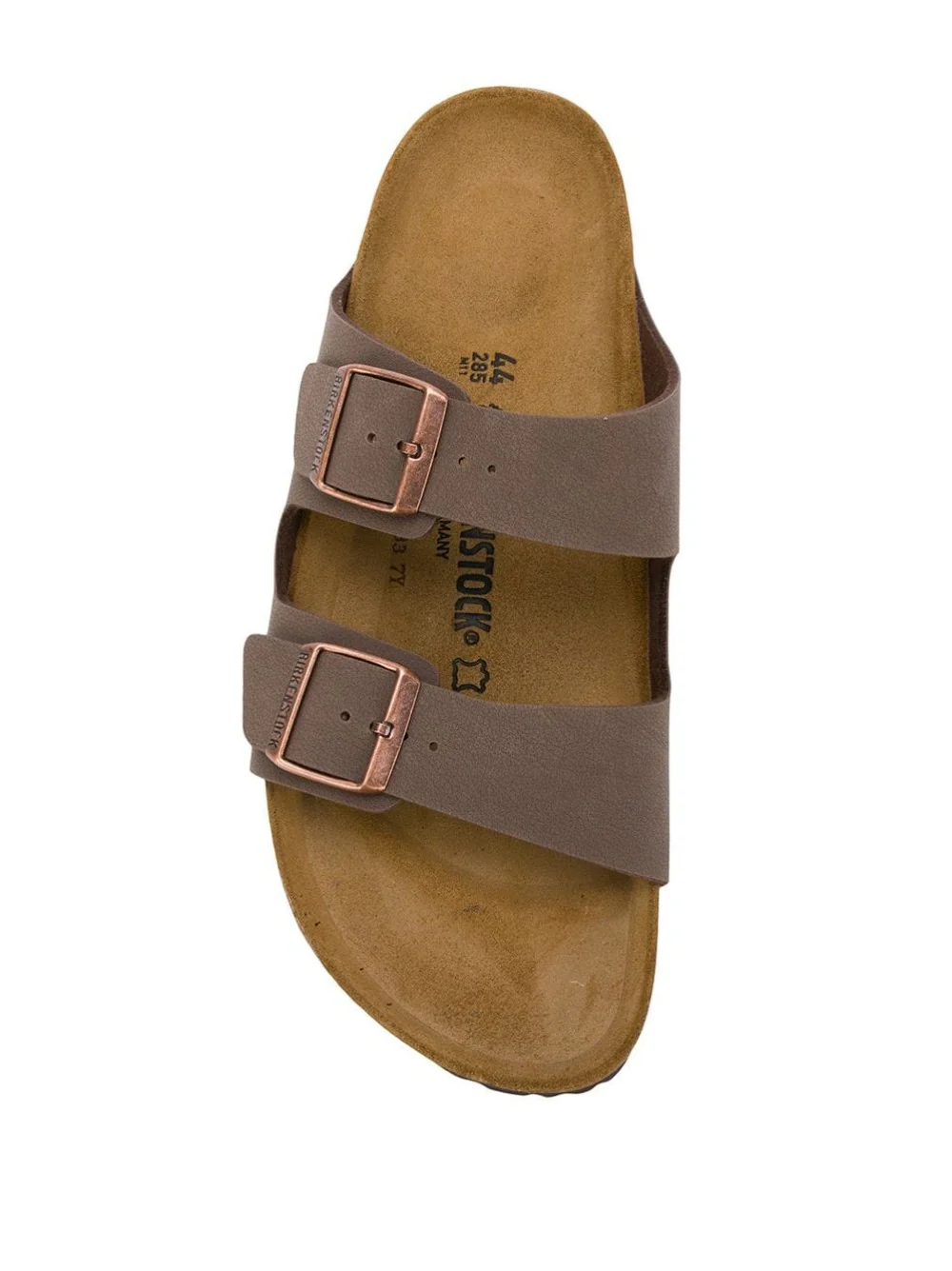 BIRKENSTOCK Ciabatte Unisex - Image 4