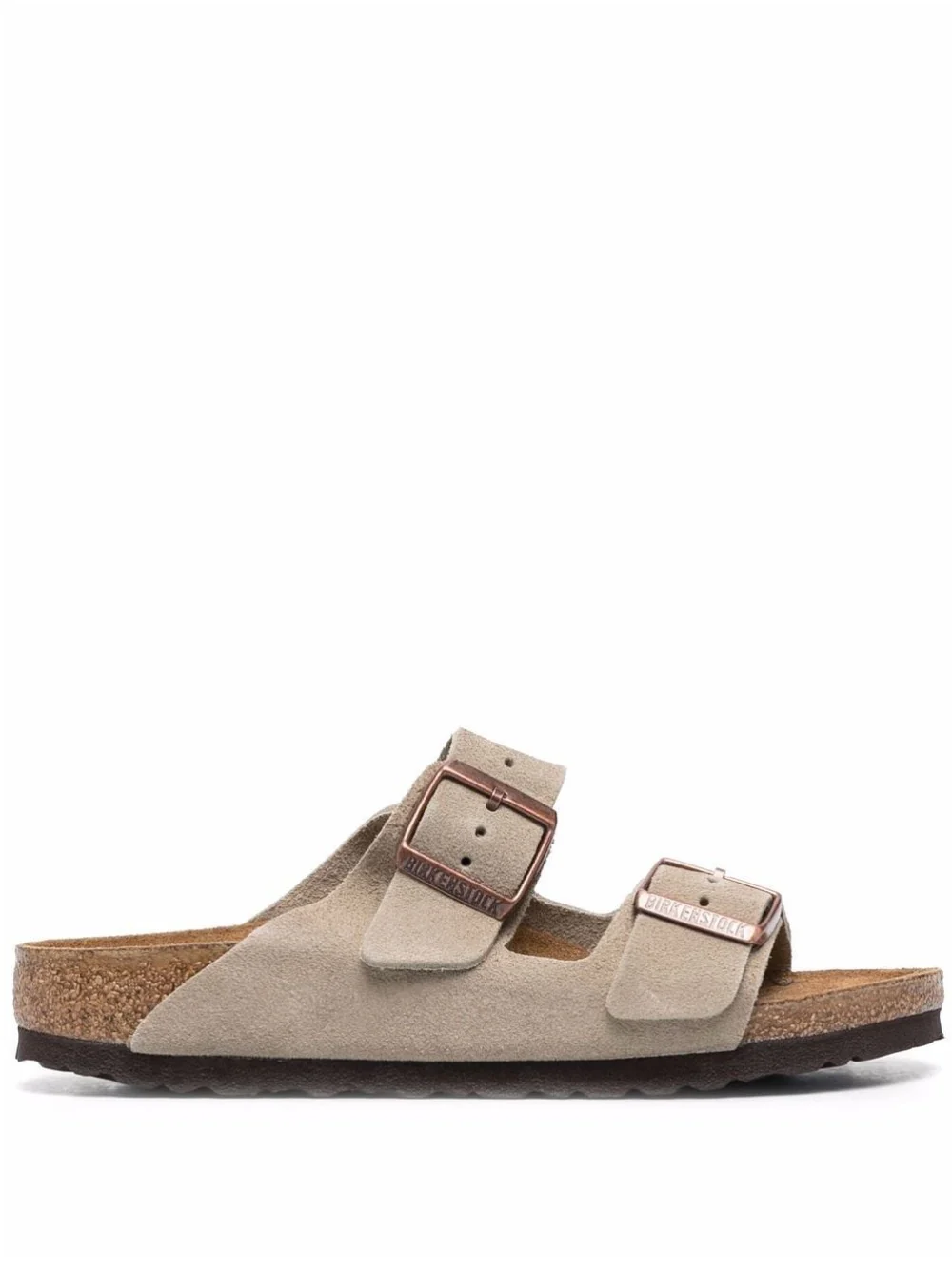 BIRKENSTOCK Ciabatte Unisex